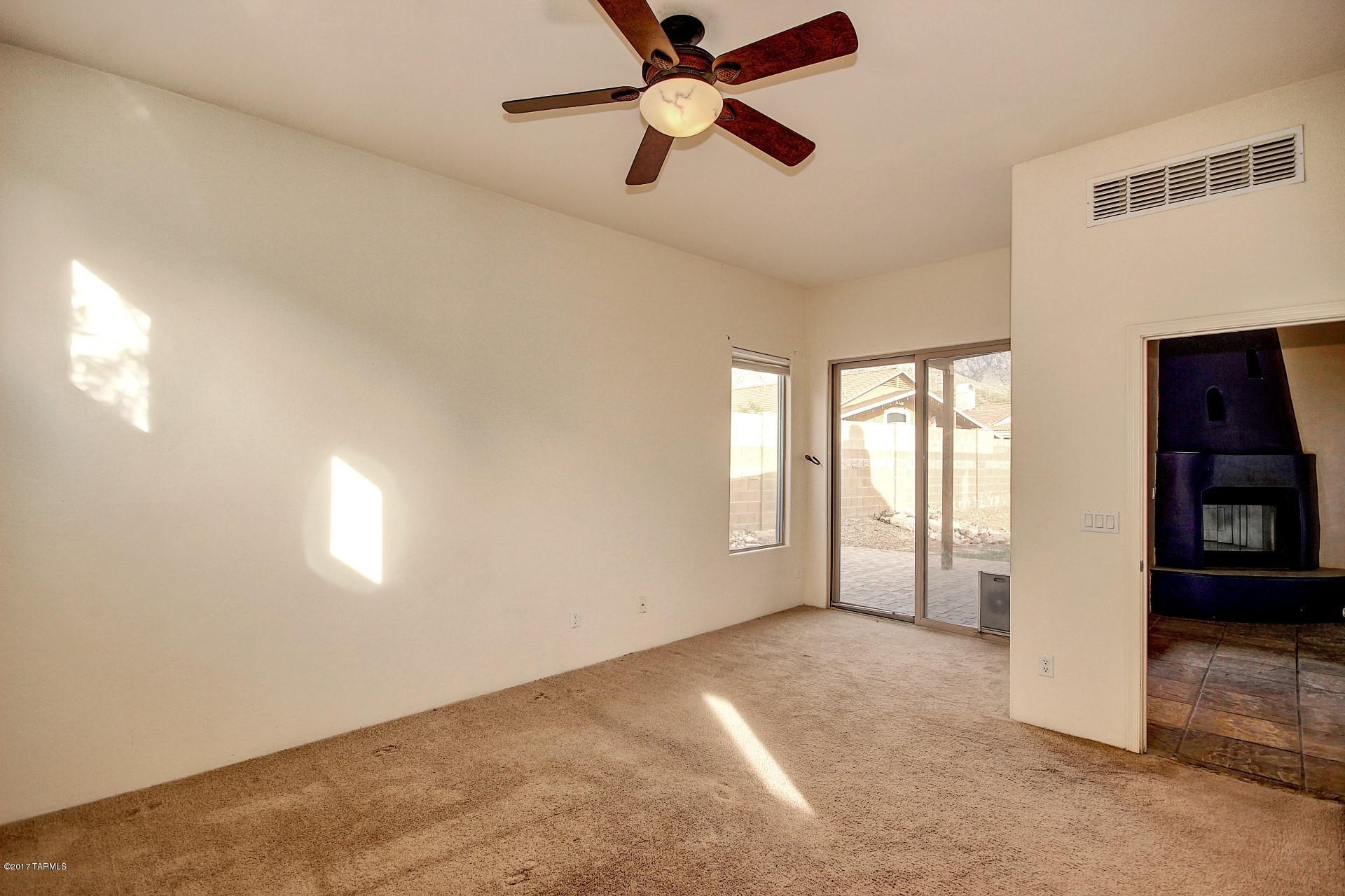 Rams Canyon(3-55,59-89) - Residential
