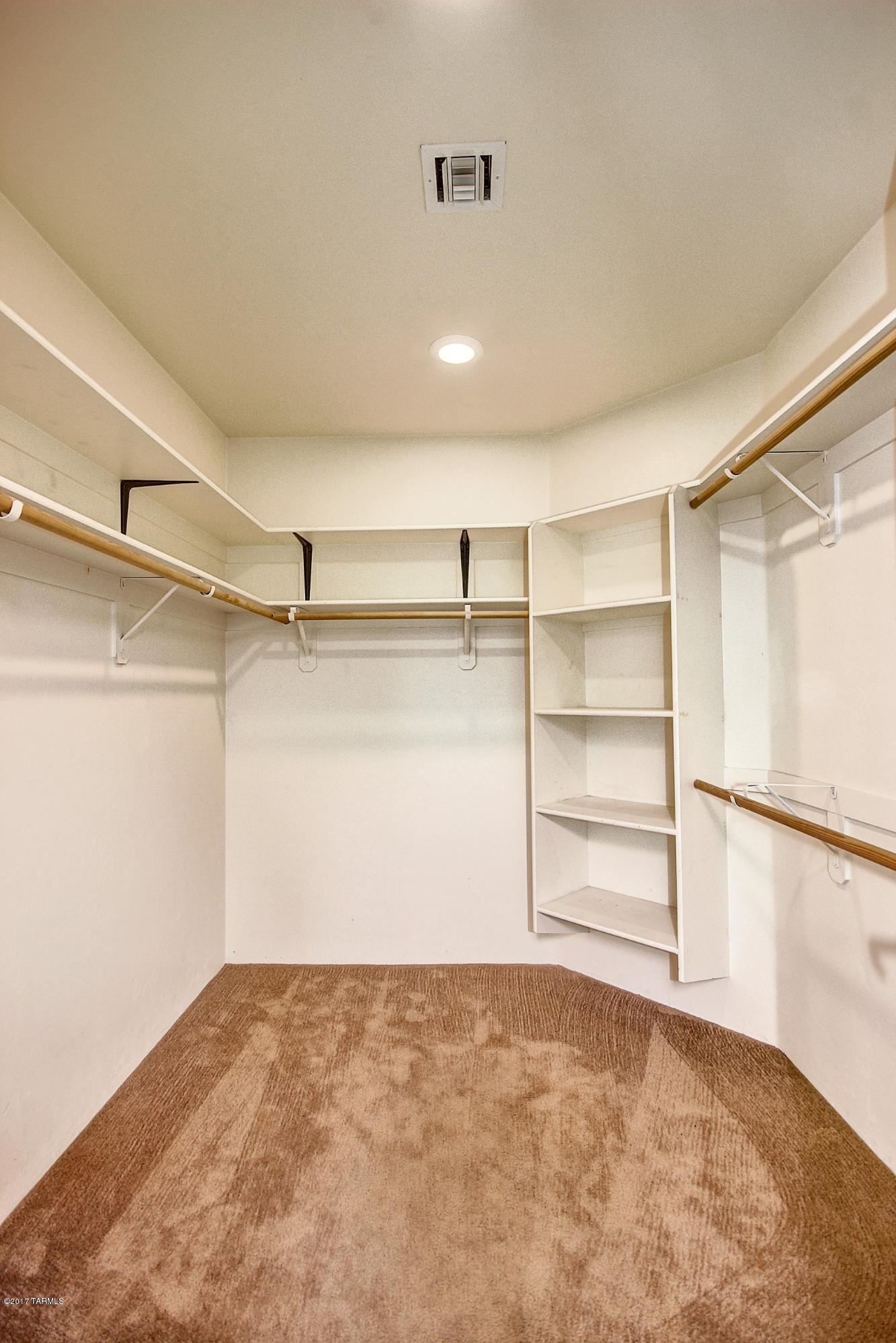 Rams Canyon(3-55,59-89) - Residential