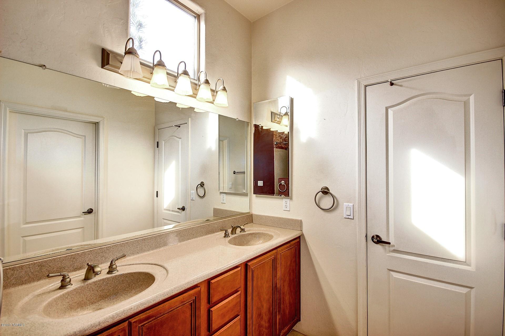 Rams Canyon(3-55,59-89) - Residential