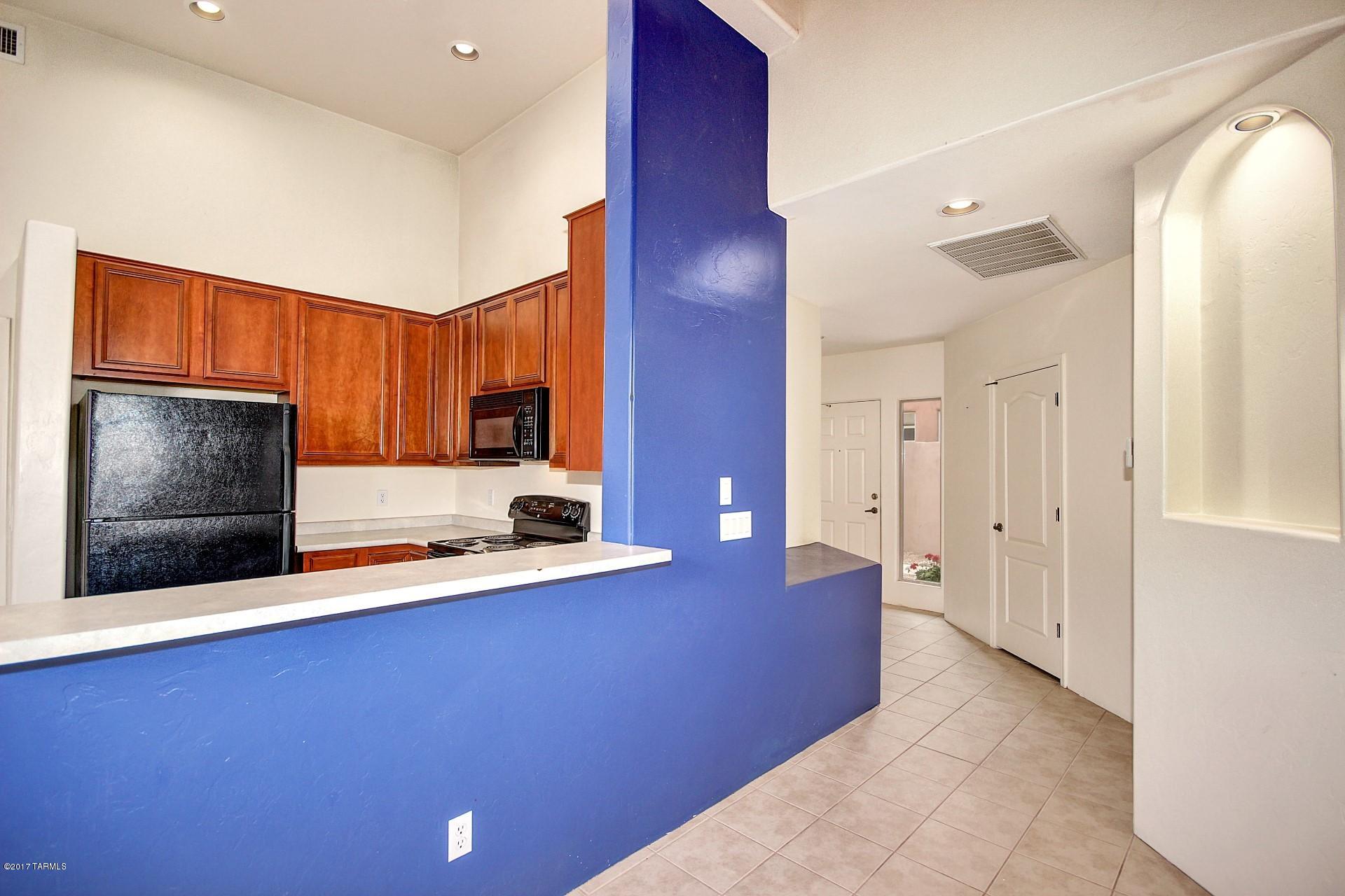 Rams Canyon(3-55,59-89) - Residential