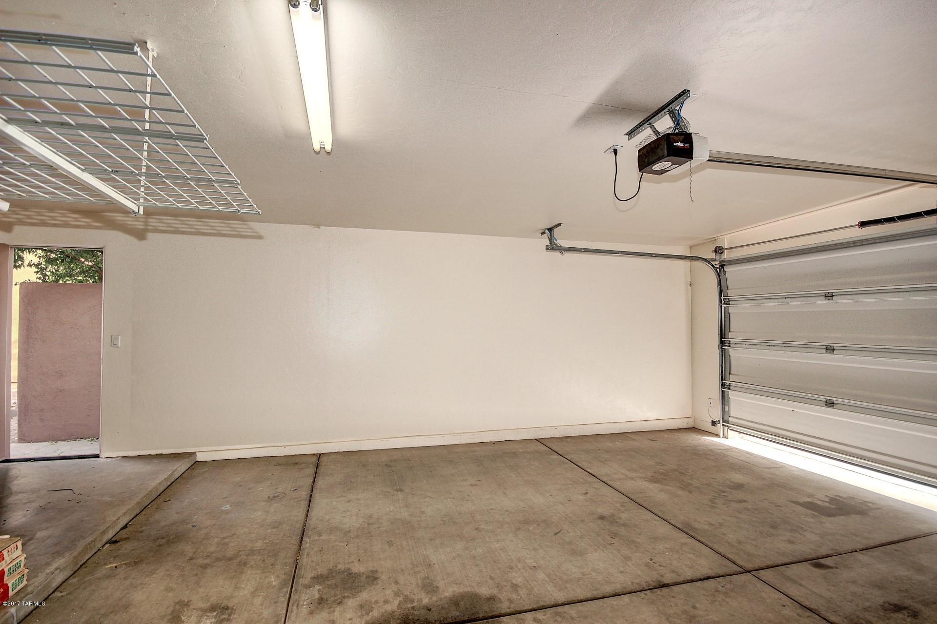 Rams Canyon(3-55,59-89) - Residential