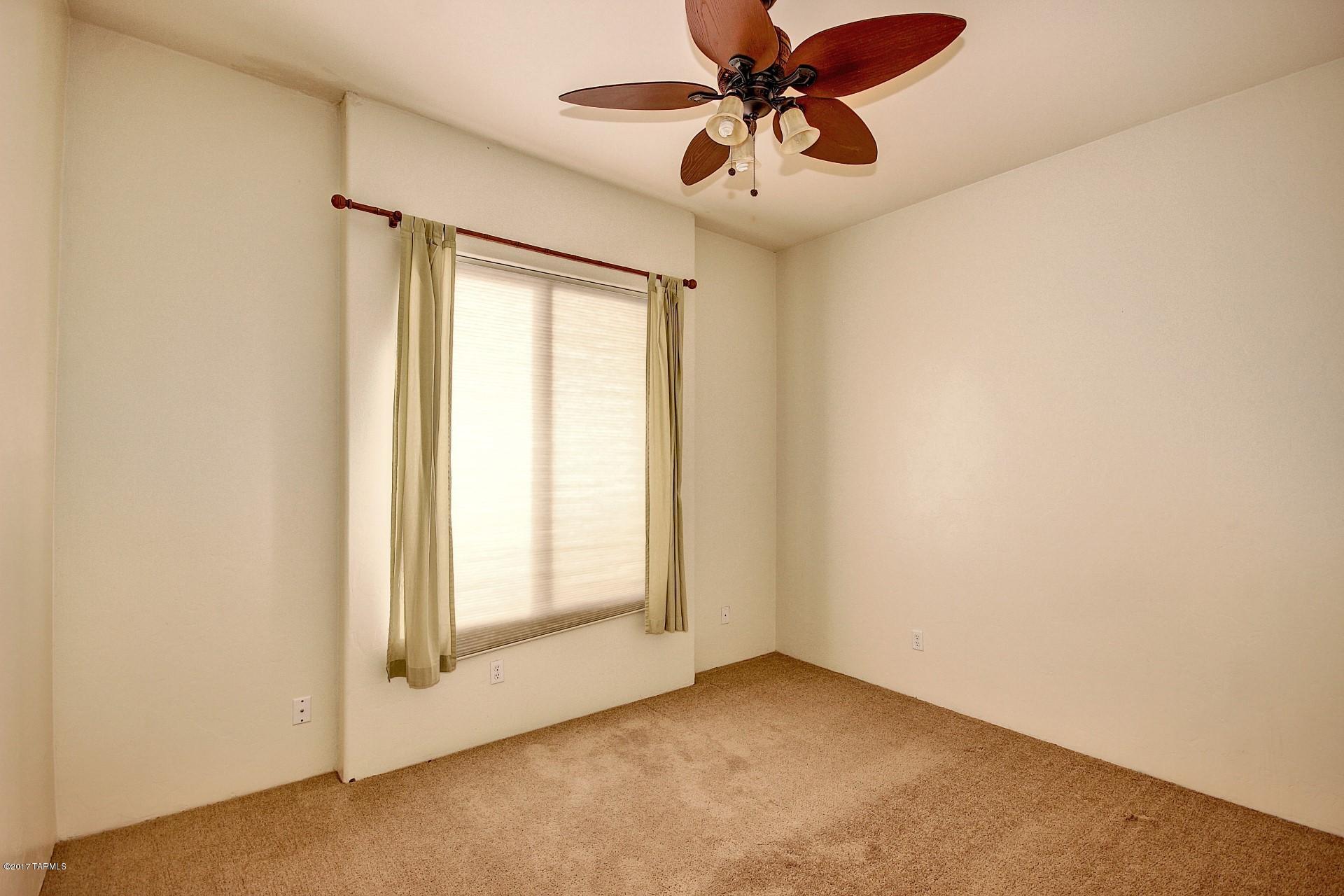 Rams Canyon(3-55,59-89) - Residential
