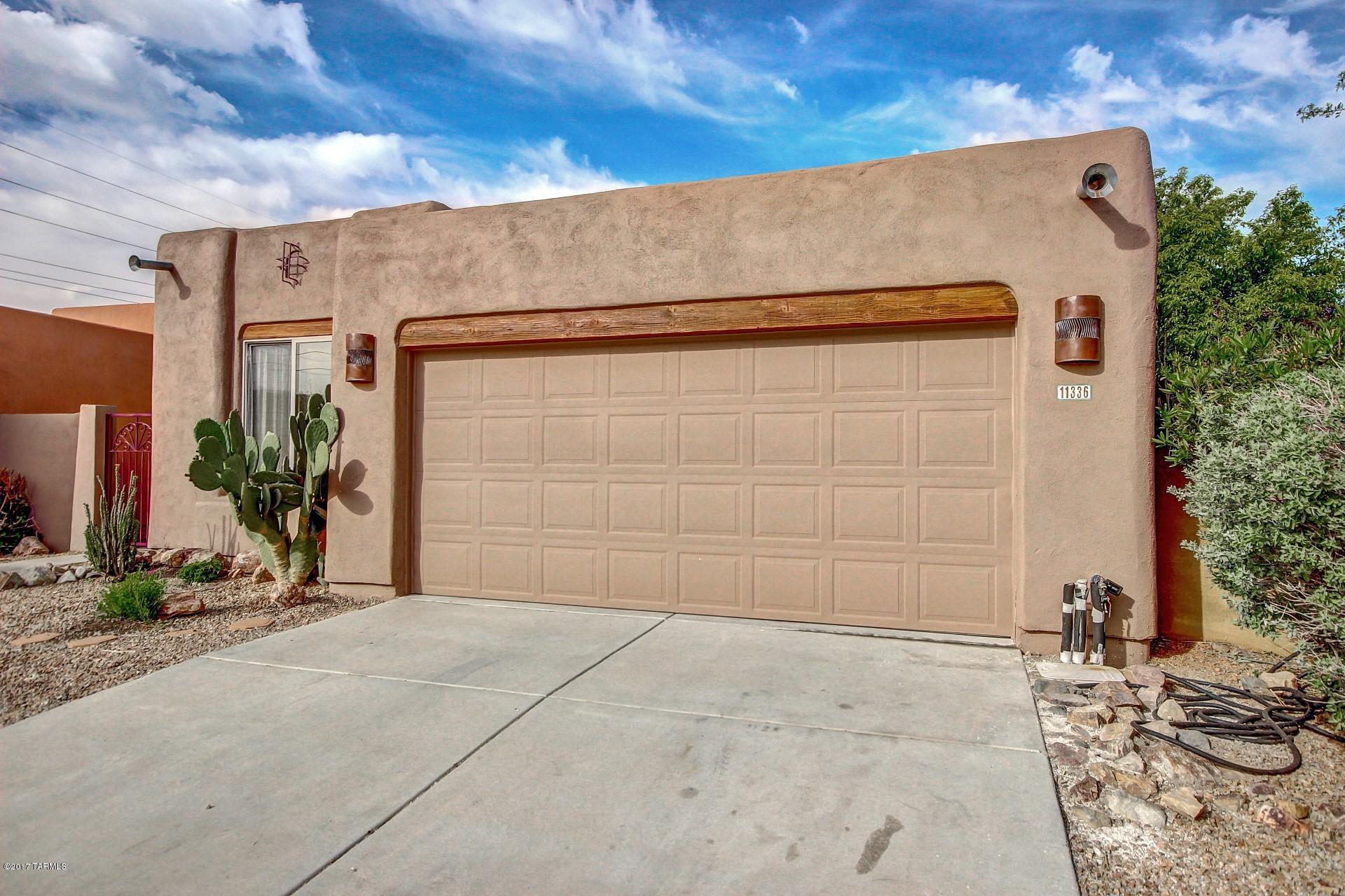Rams Canyon(3-55,59-89) - Residential