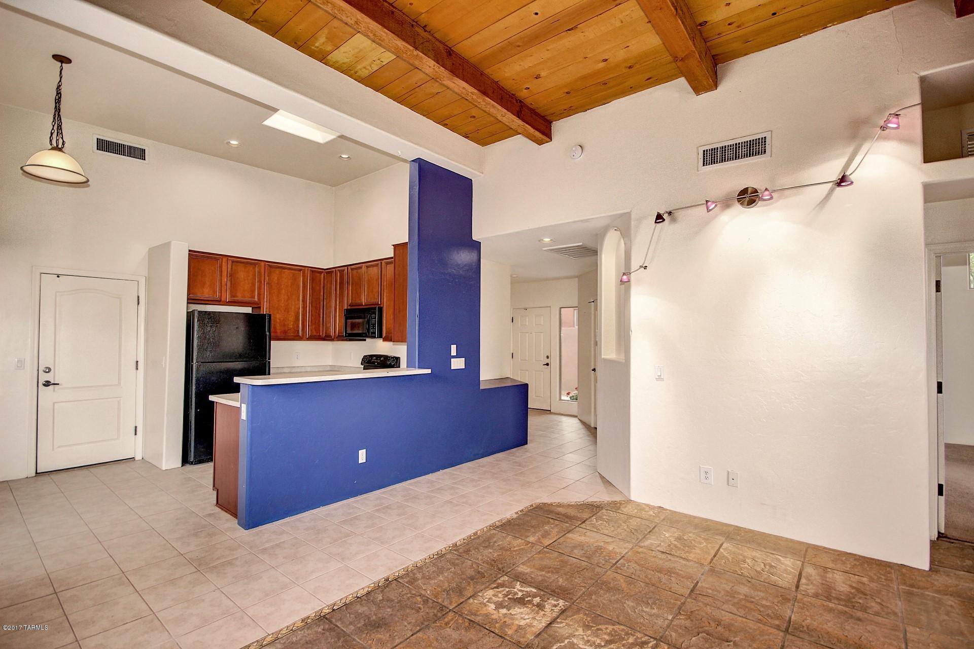 Rams Canyon(3-55,59-89) - Residential