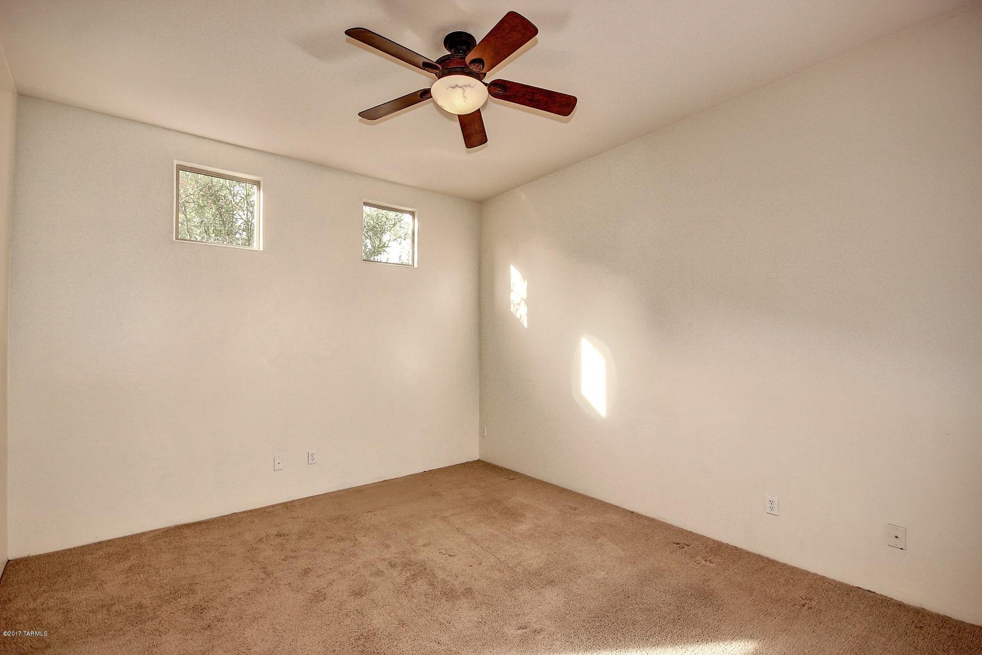 Rams Canyon(3-55,59-89) - Residential