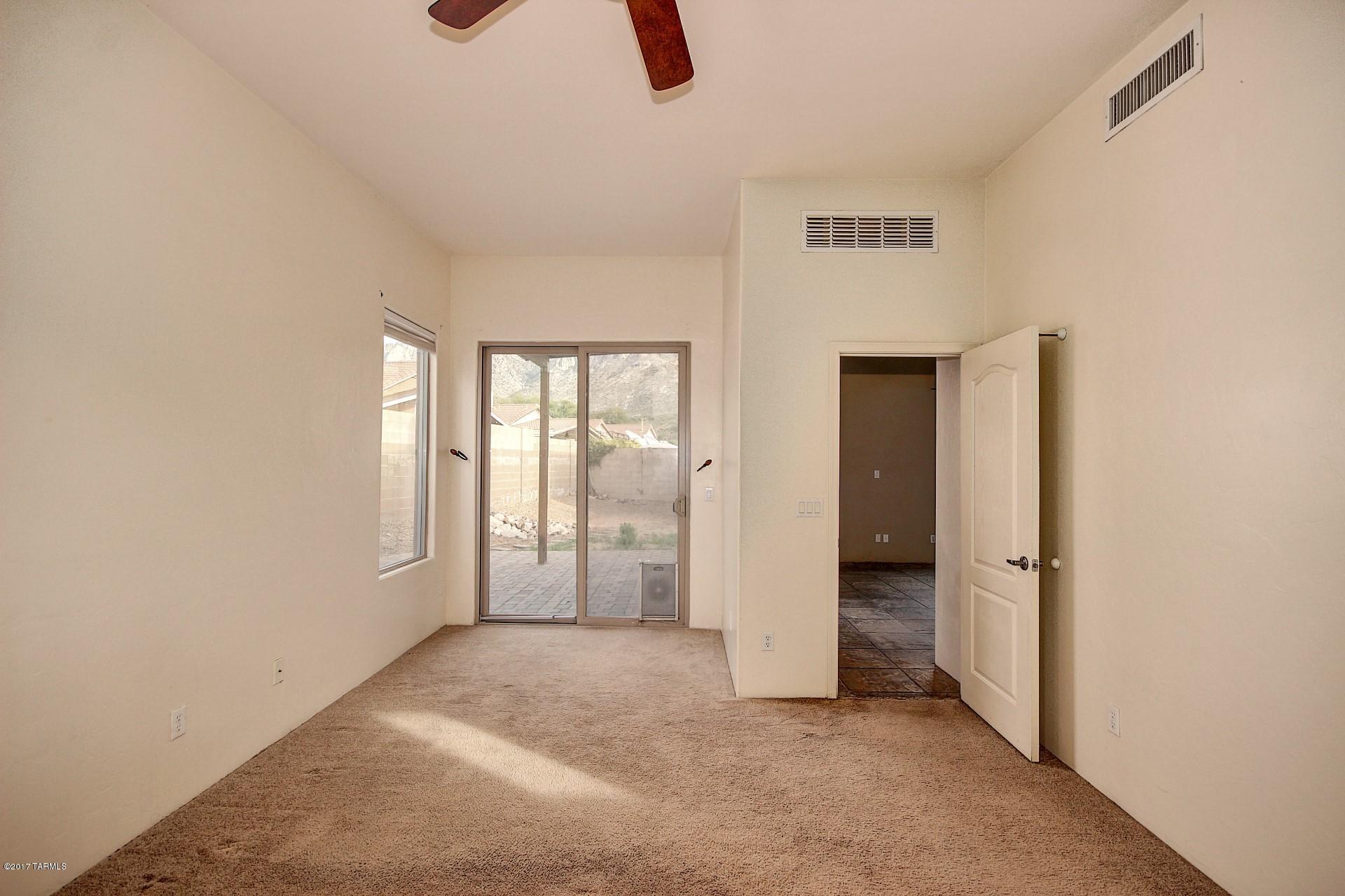 Rams Canyon(3-55,59-89) - Residential