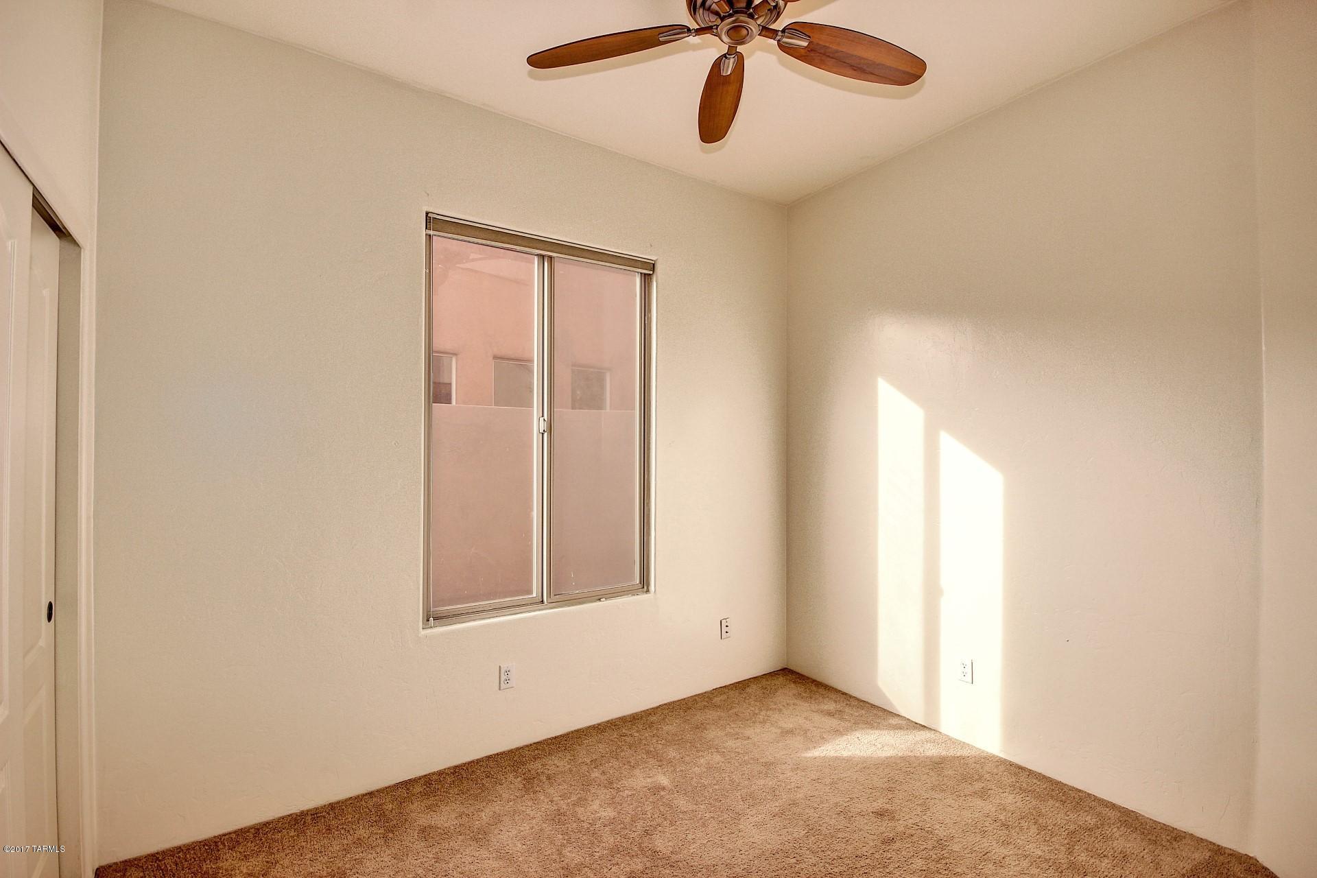 Rams Canyon(3-55,59-89) - Residential