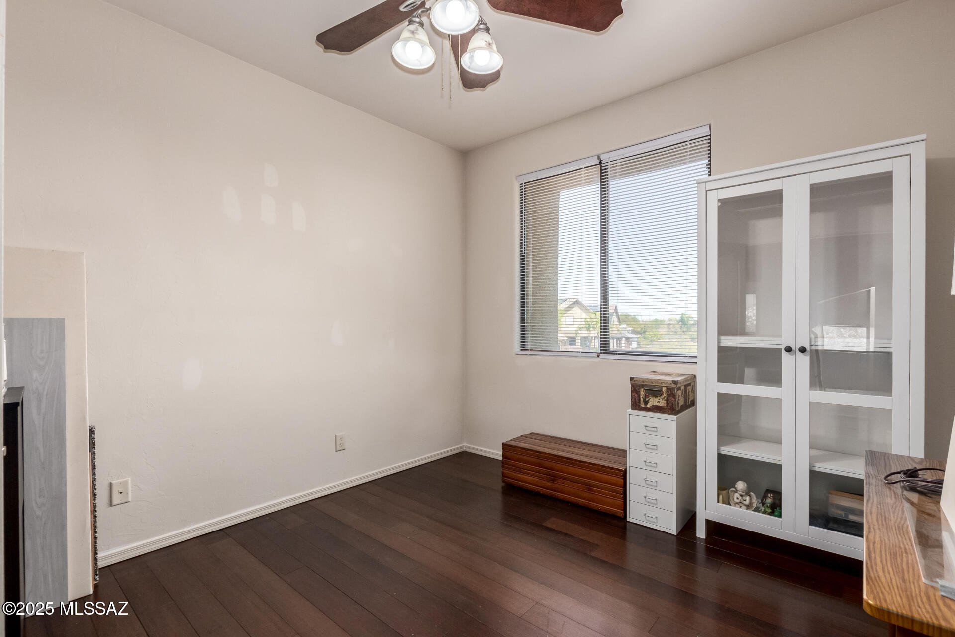 Continental Reserve Block 9 (1-165) - Residential