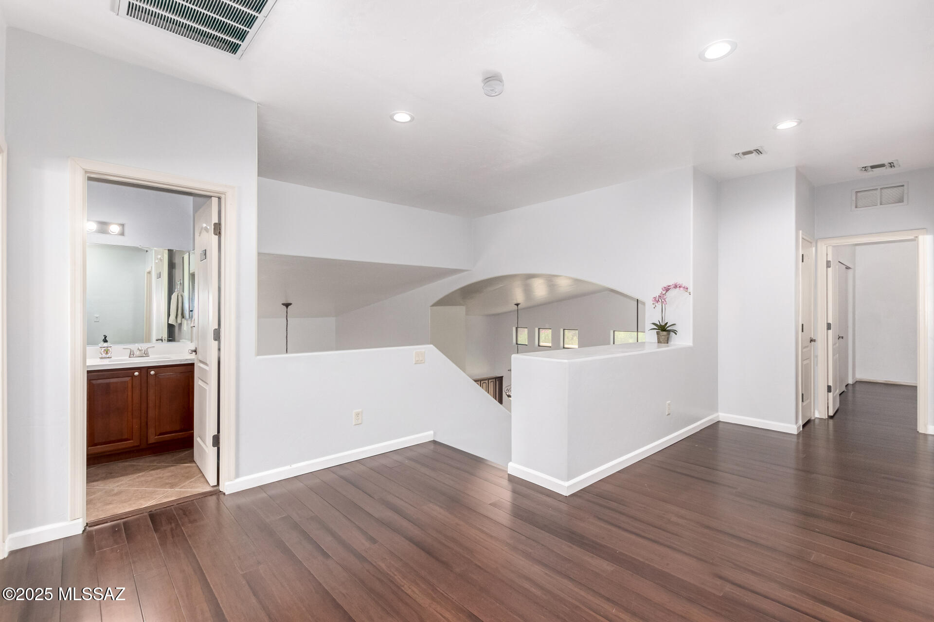 Continental Reserve Block 9 (1-165) - Residential