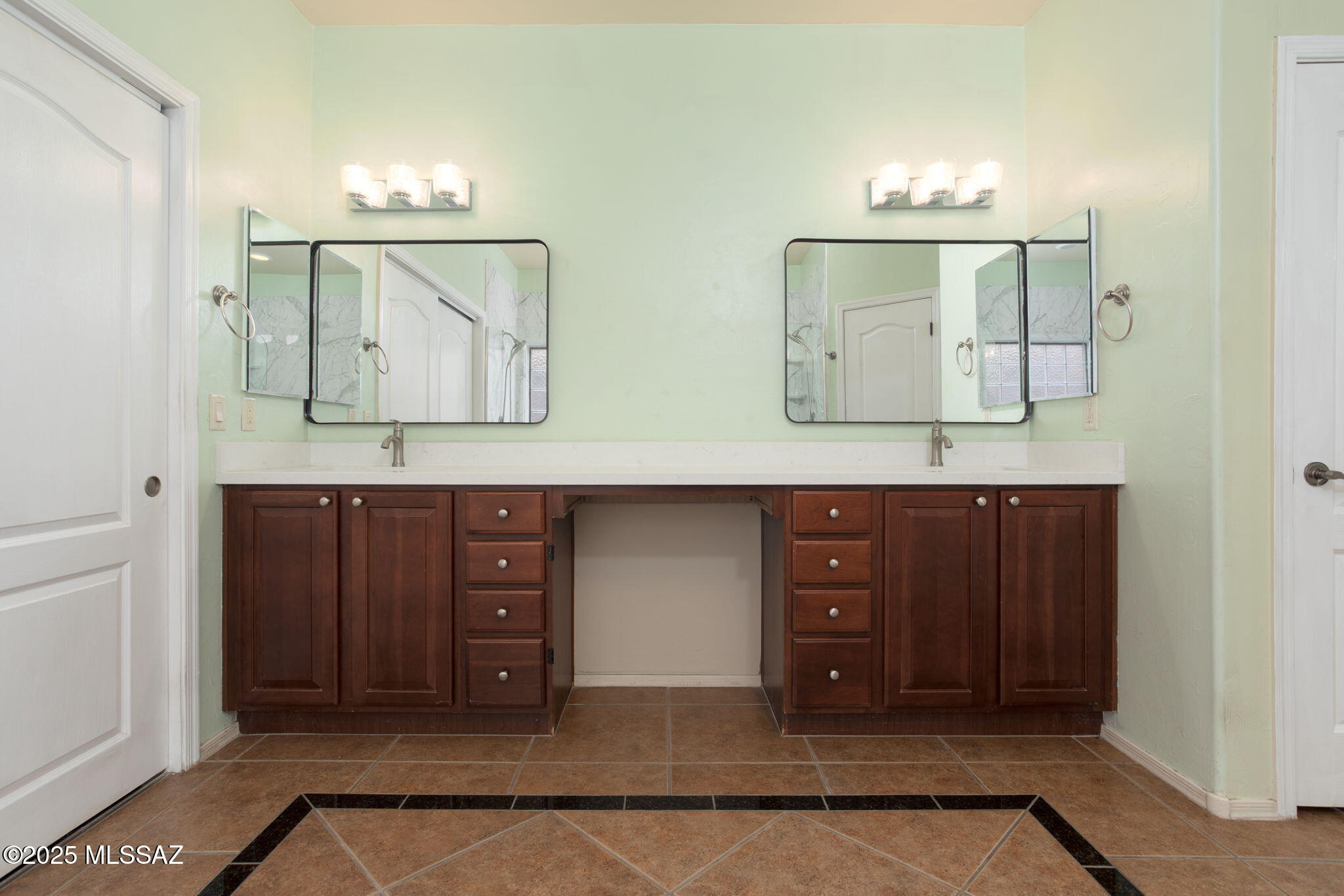Continental Reserve Block 9 (1-165) - Residential