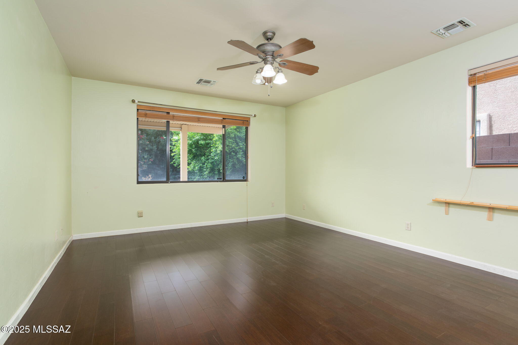 Continental Reserve Block 9 (1-165) - Residential