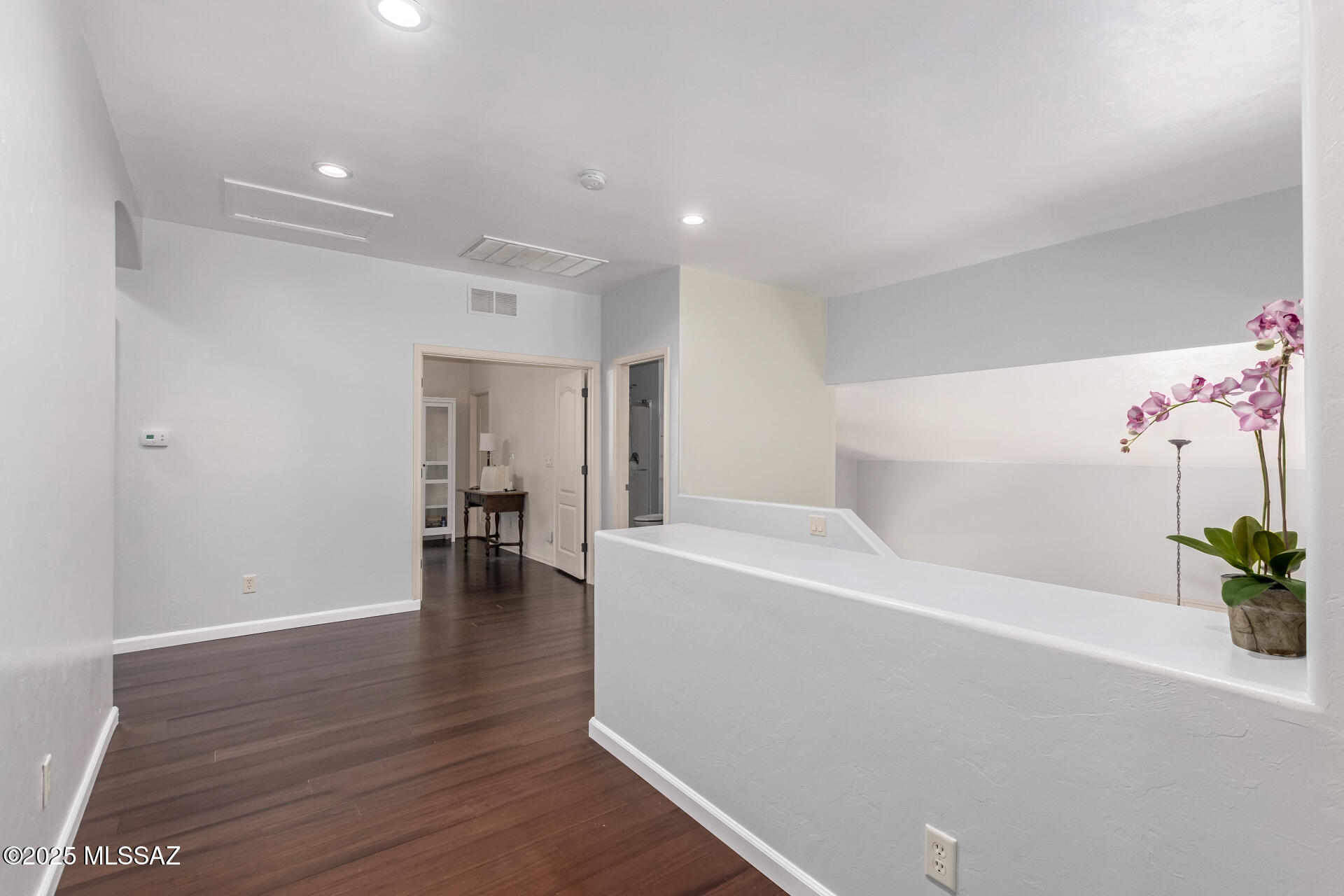 Continental Reserve Block 9 (1-165) - Residential
