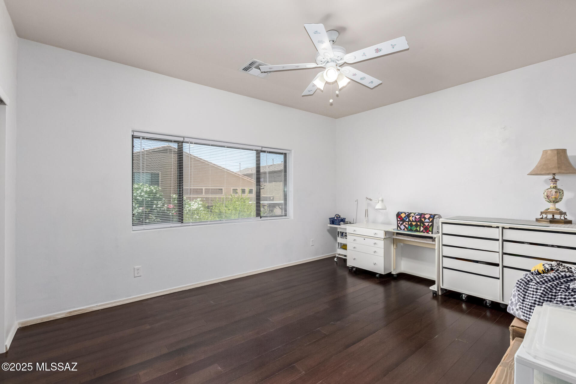 Continental Reserve Block 9 (1-165) - Residential