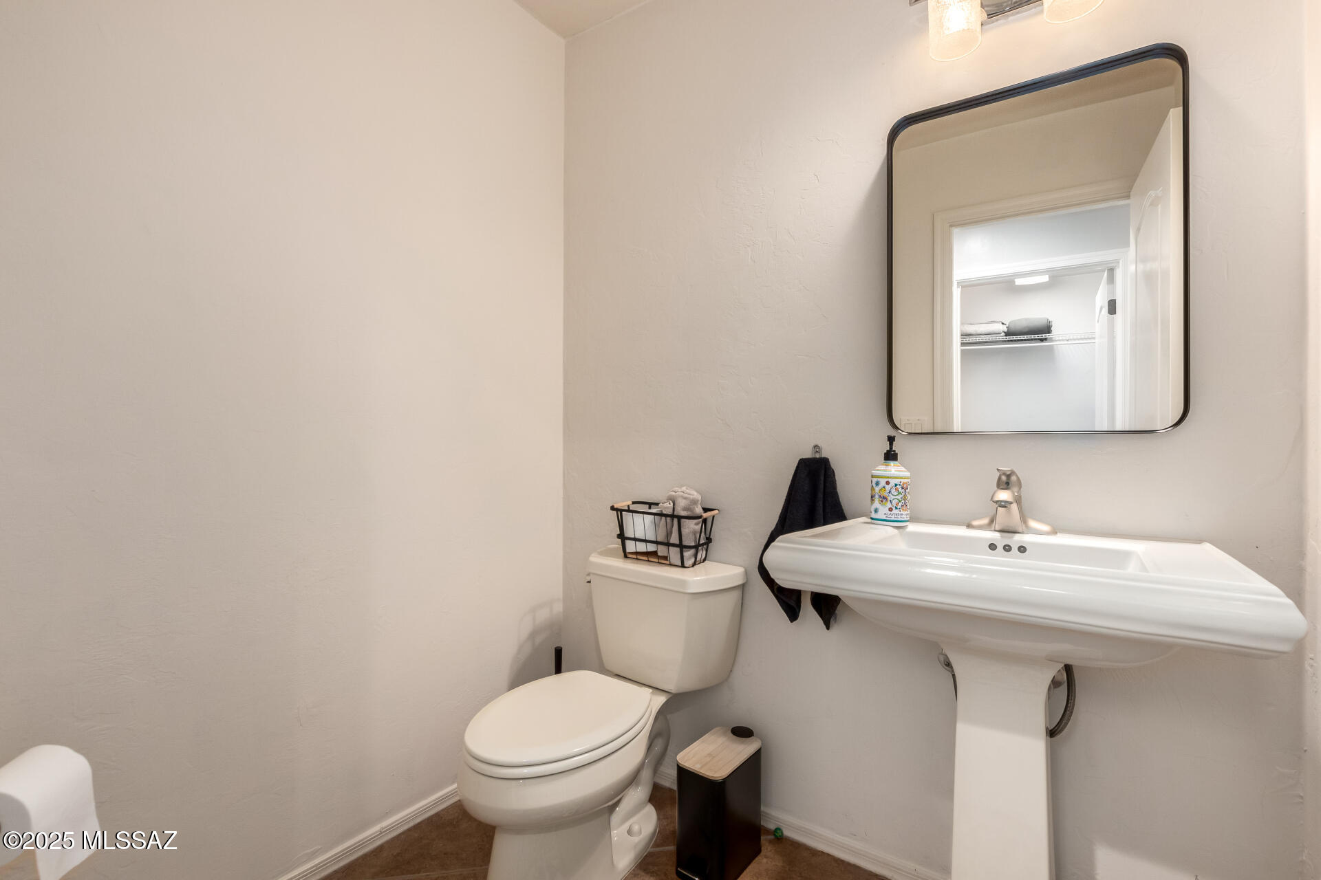 Continental Reserve Block 9 (1-165) - Residential