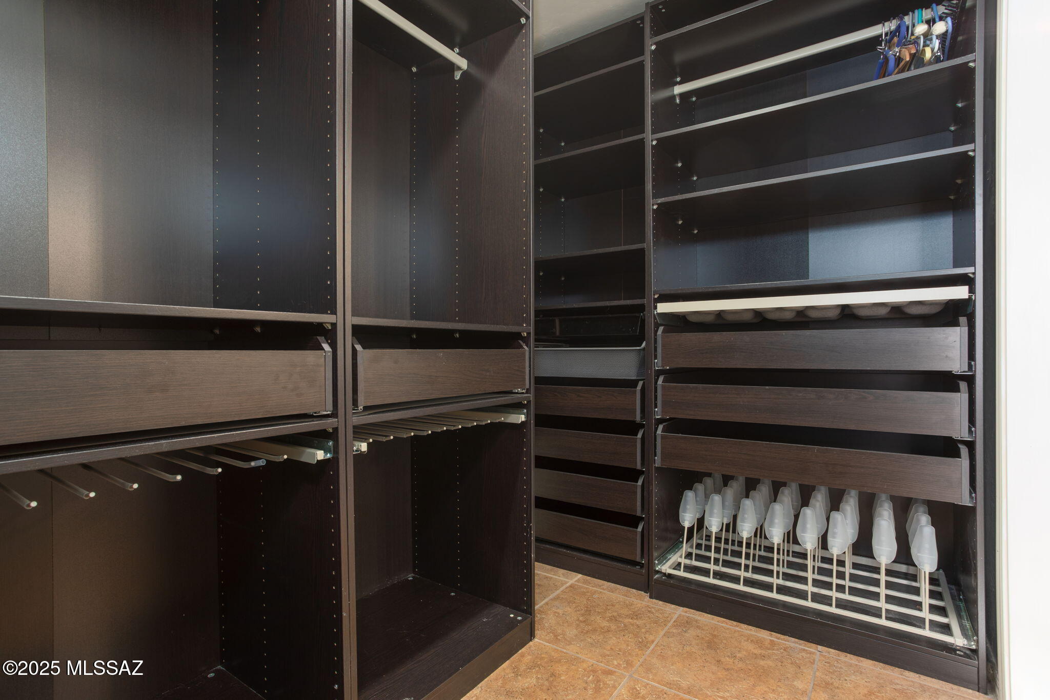 Continental Reserve Block 9 (1-165) - Residential