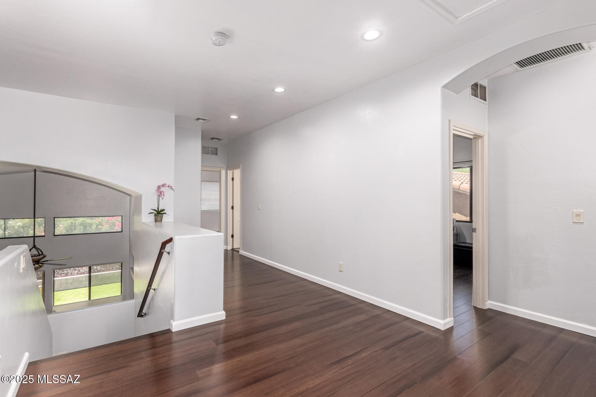 Continental Reserve Block 9 (1-165) - Residential