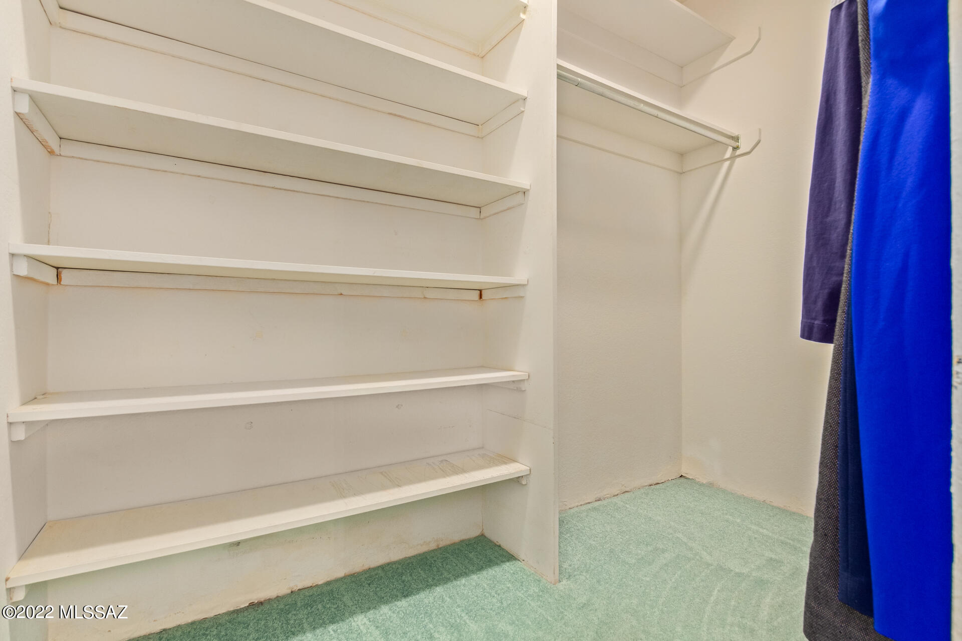 Casa Real (1-188) - Residential