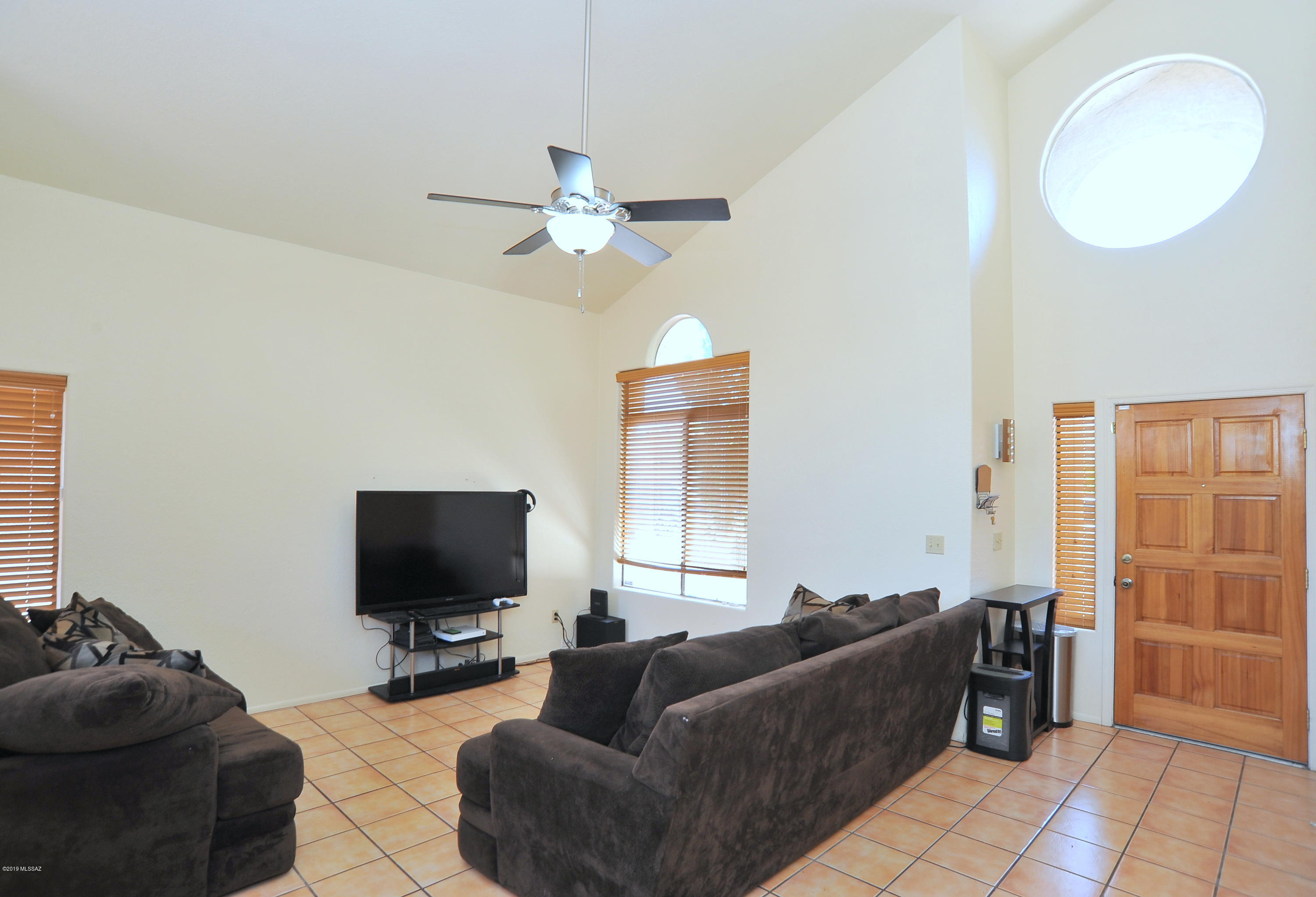 Countryside Terrace (1-239) - Residential