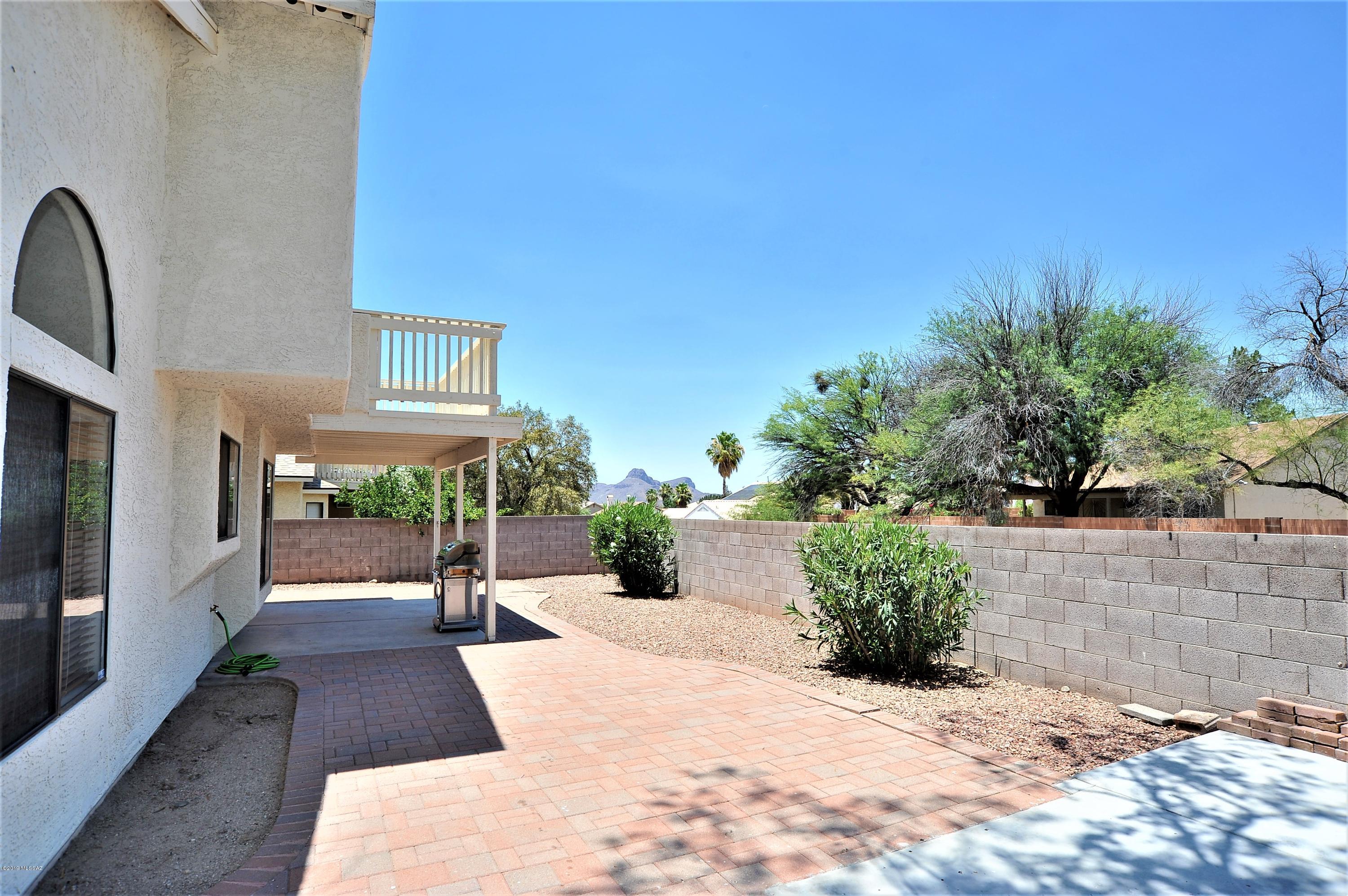 Countryside Terrace (1-239) - Residential