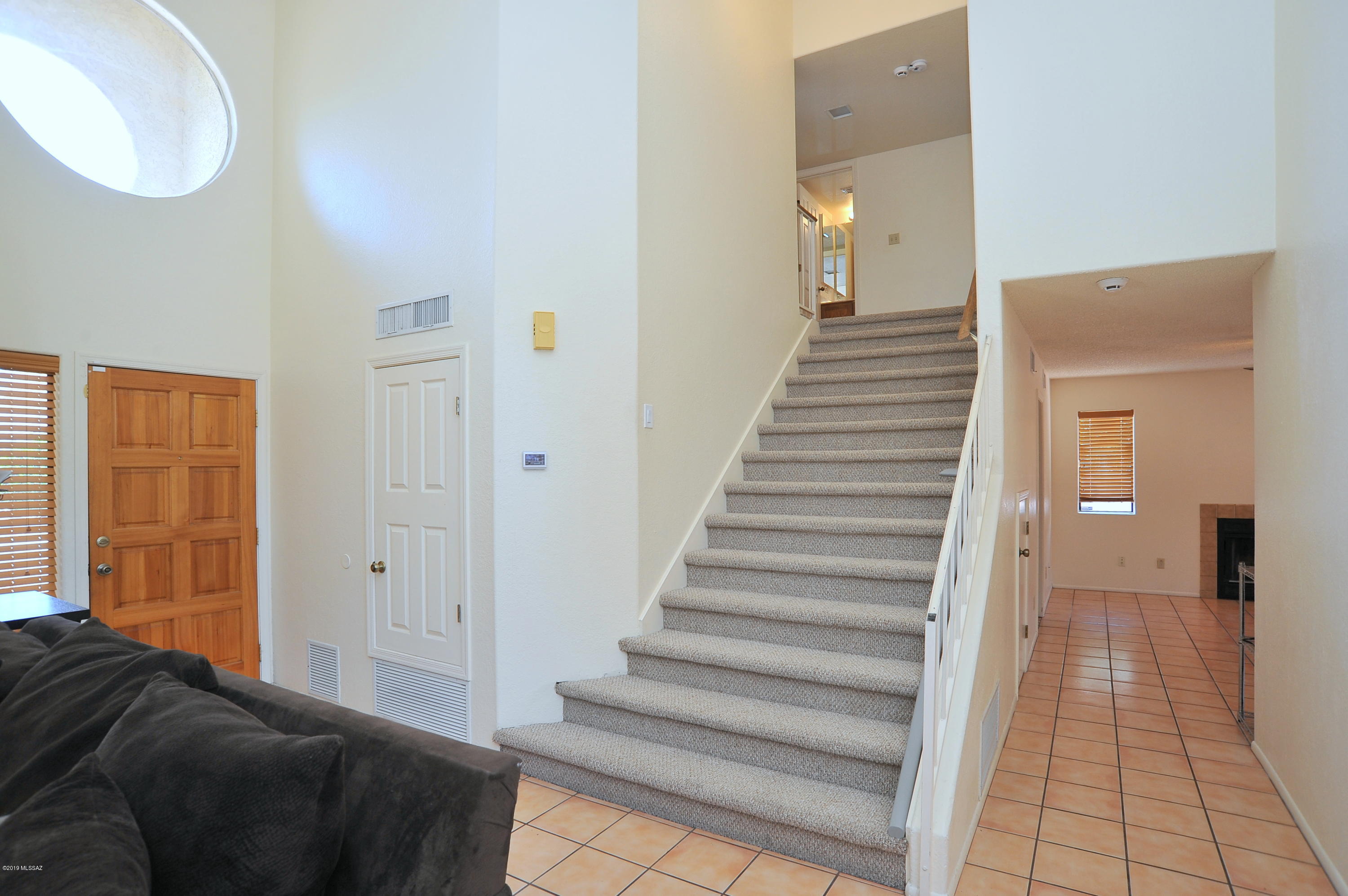 Countryside Terrace (1-239) - Residential