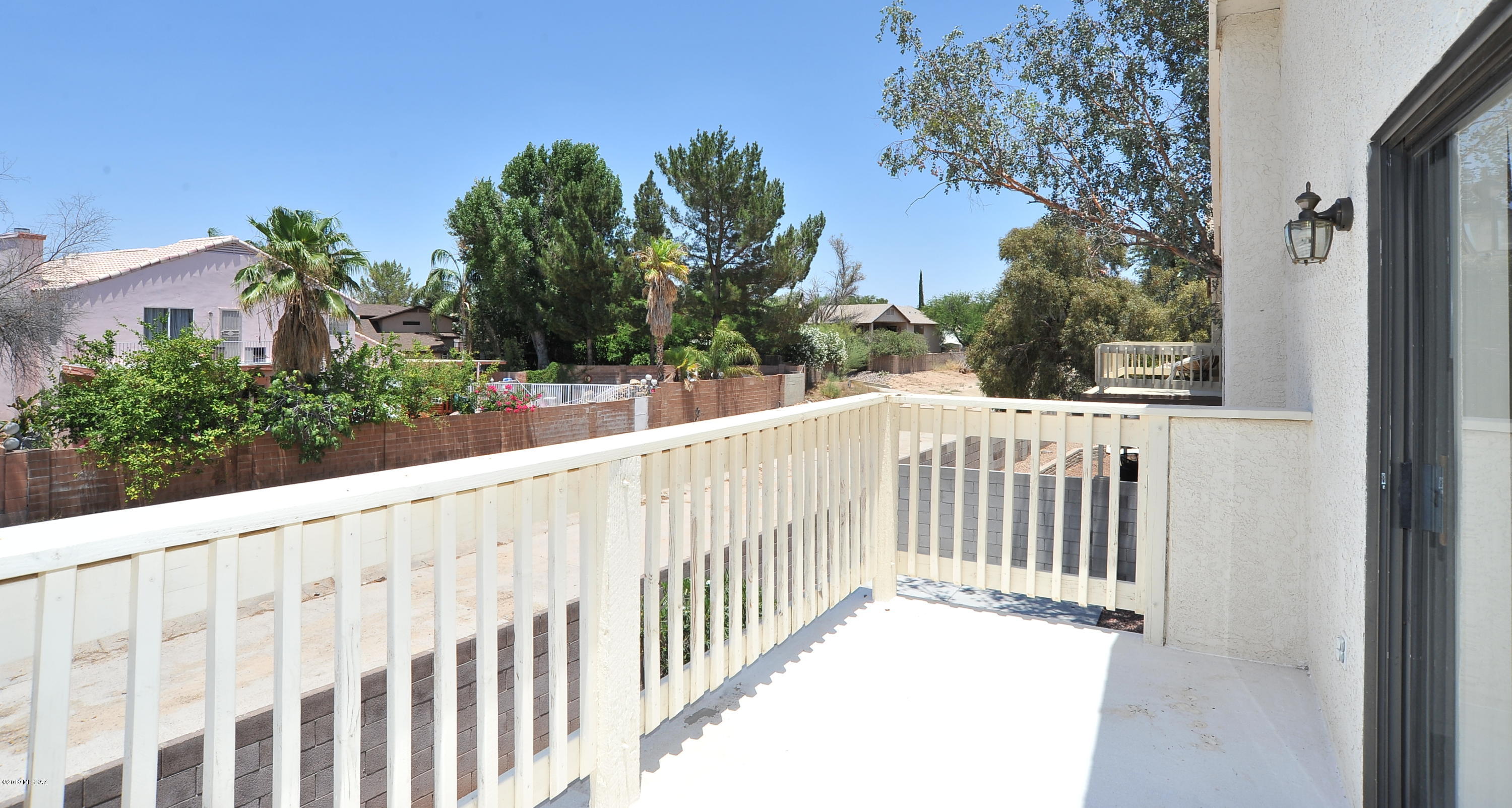 Countryside Terrace (1-239) - Residential