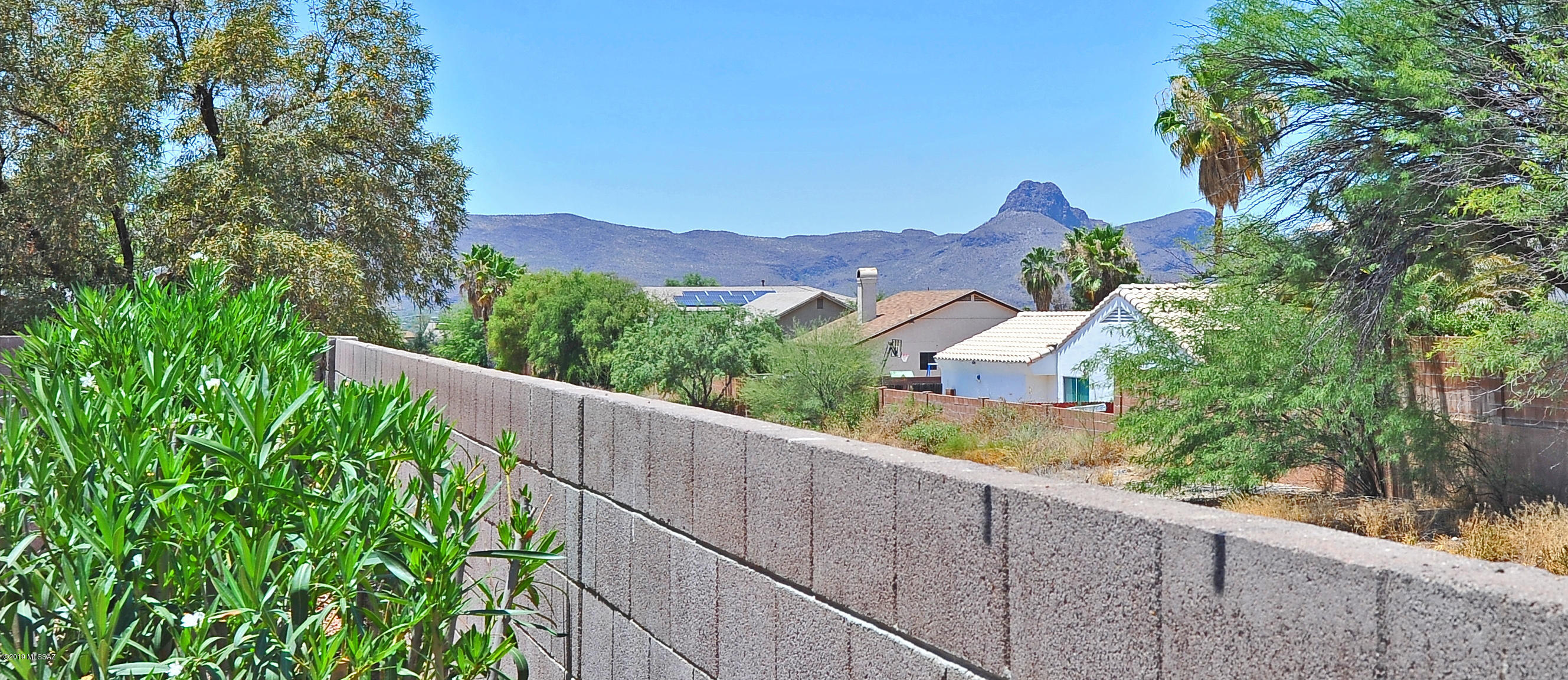 Countryside Terrace (1-239) - Residential