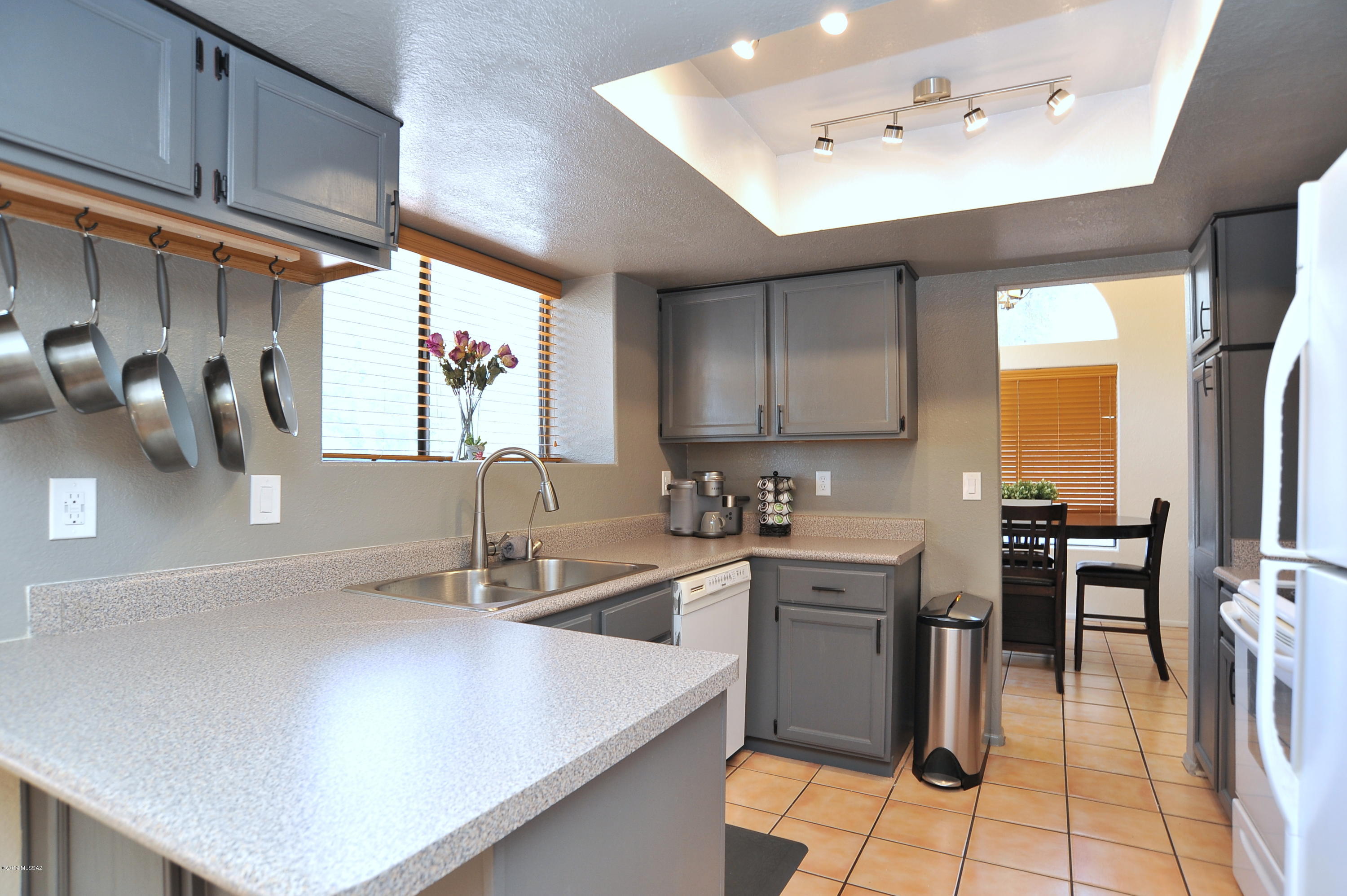 Countryside Terrace (1-239) - Residential