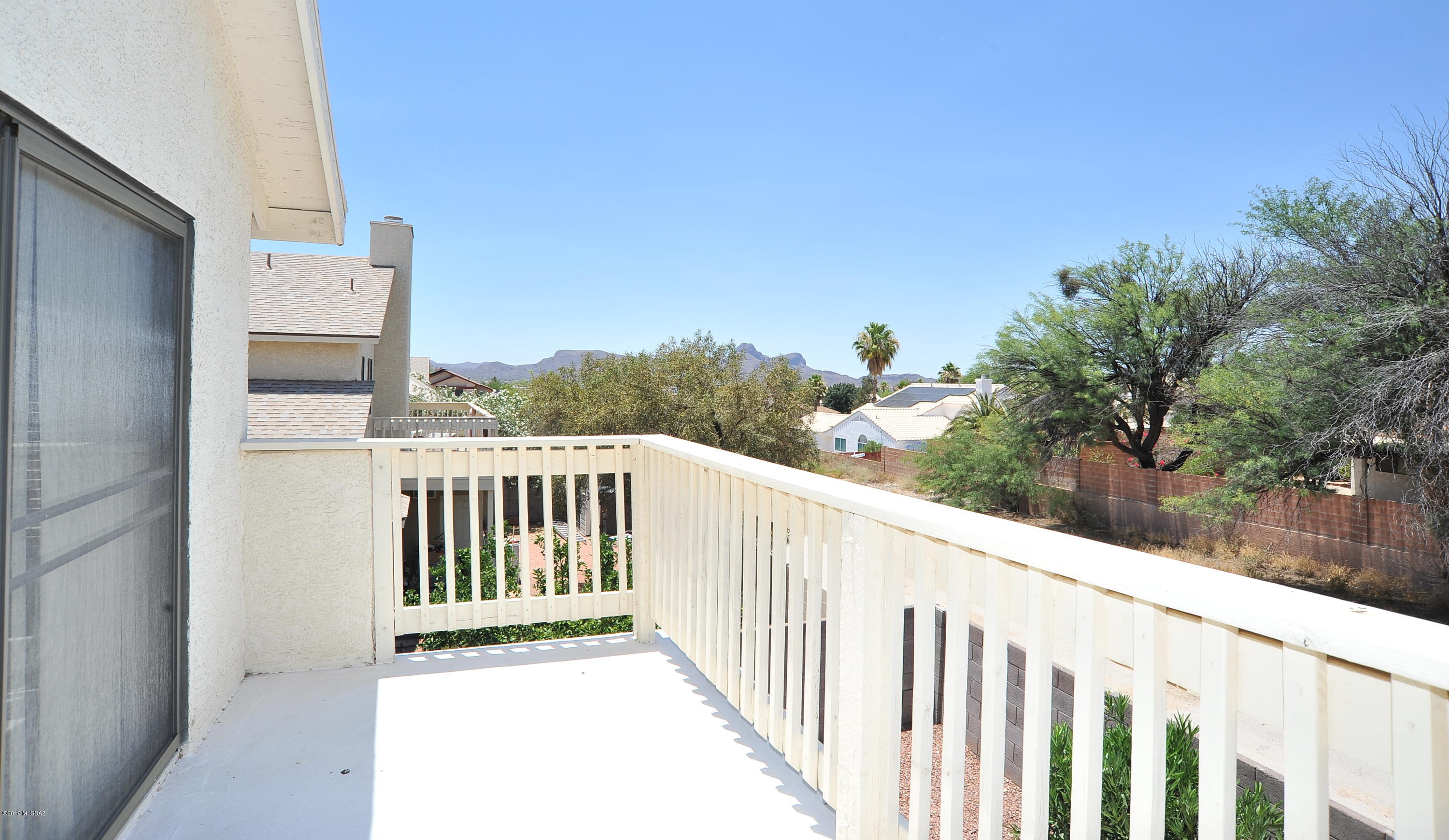 Countryside Terrace (1-239) - Residential