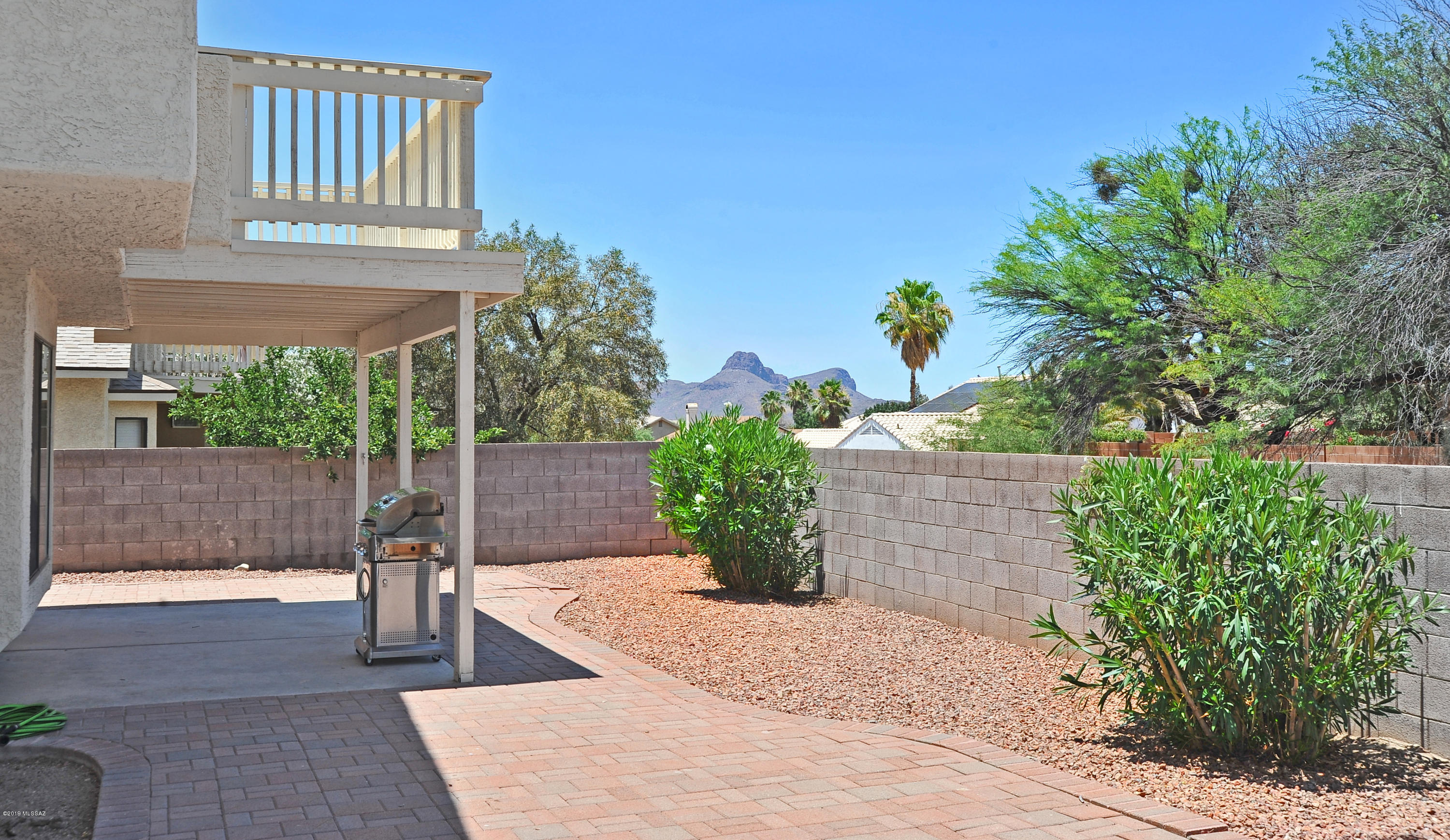 Countryside Terrace (1-239) - Residential
