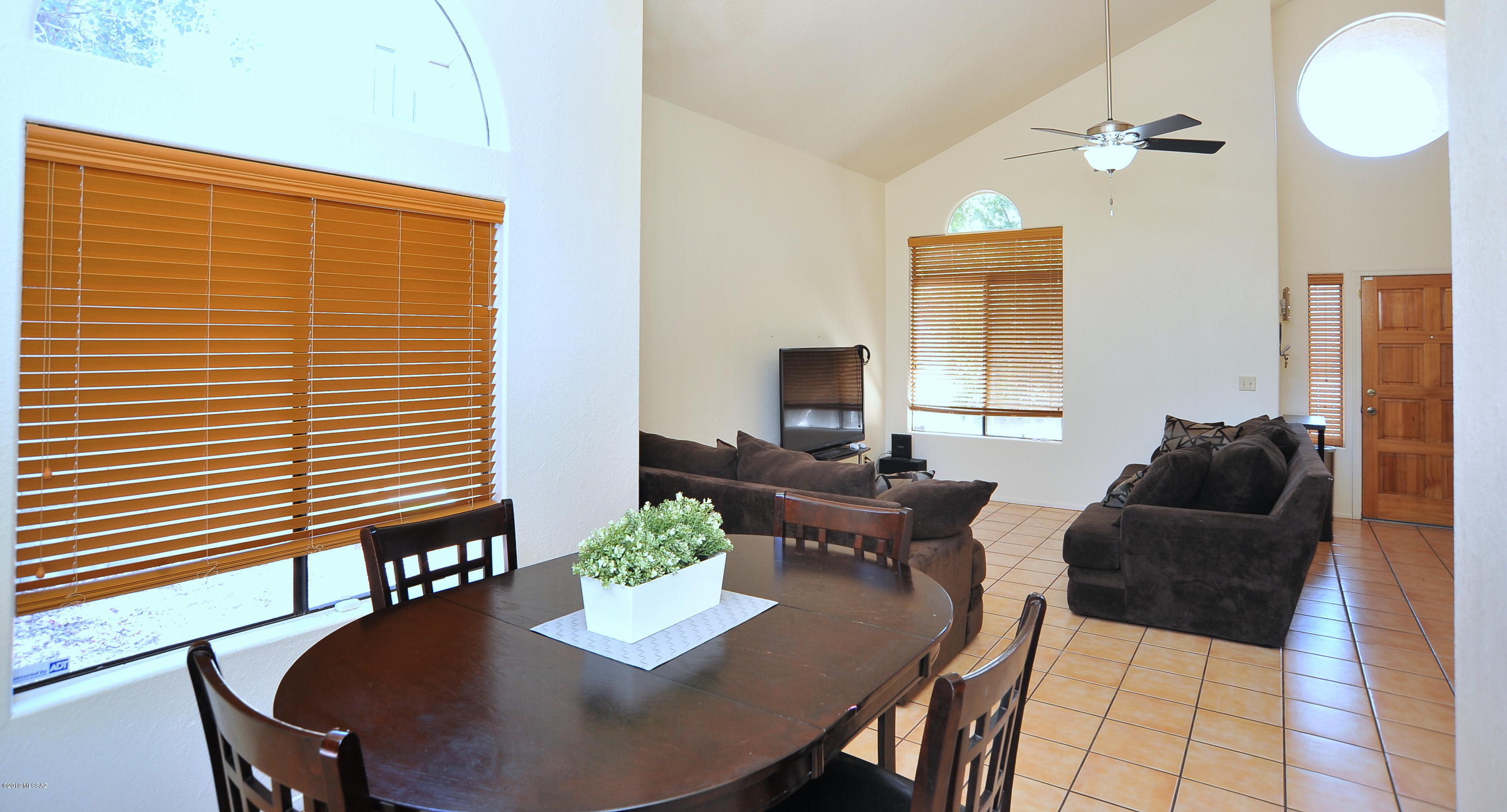 Countryside Terrace (1-239) - Residential