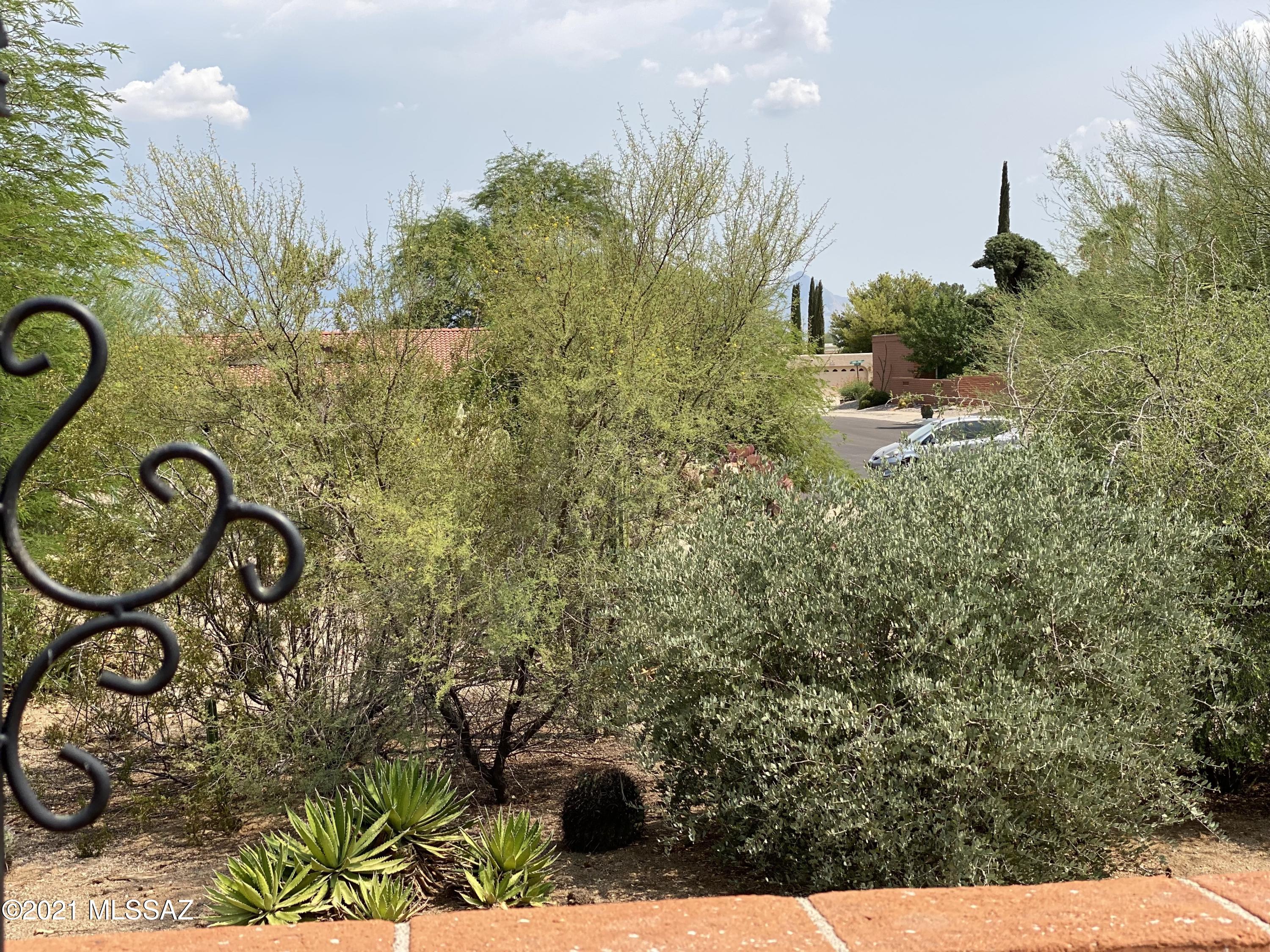 Green Valley Country Club Vistas(1-229) - Land