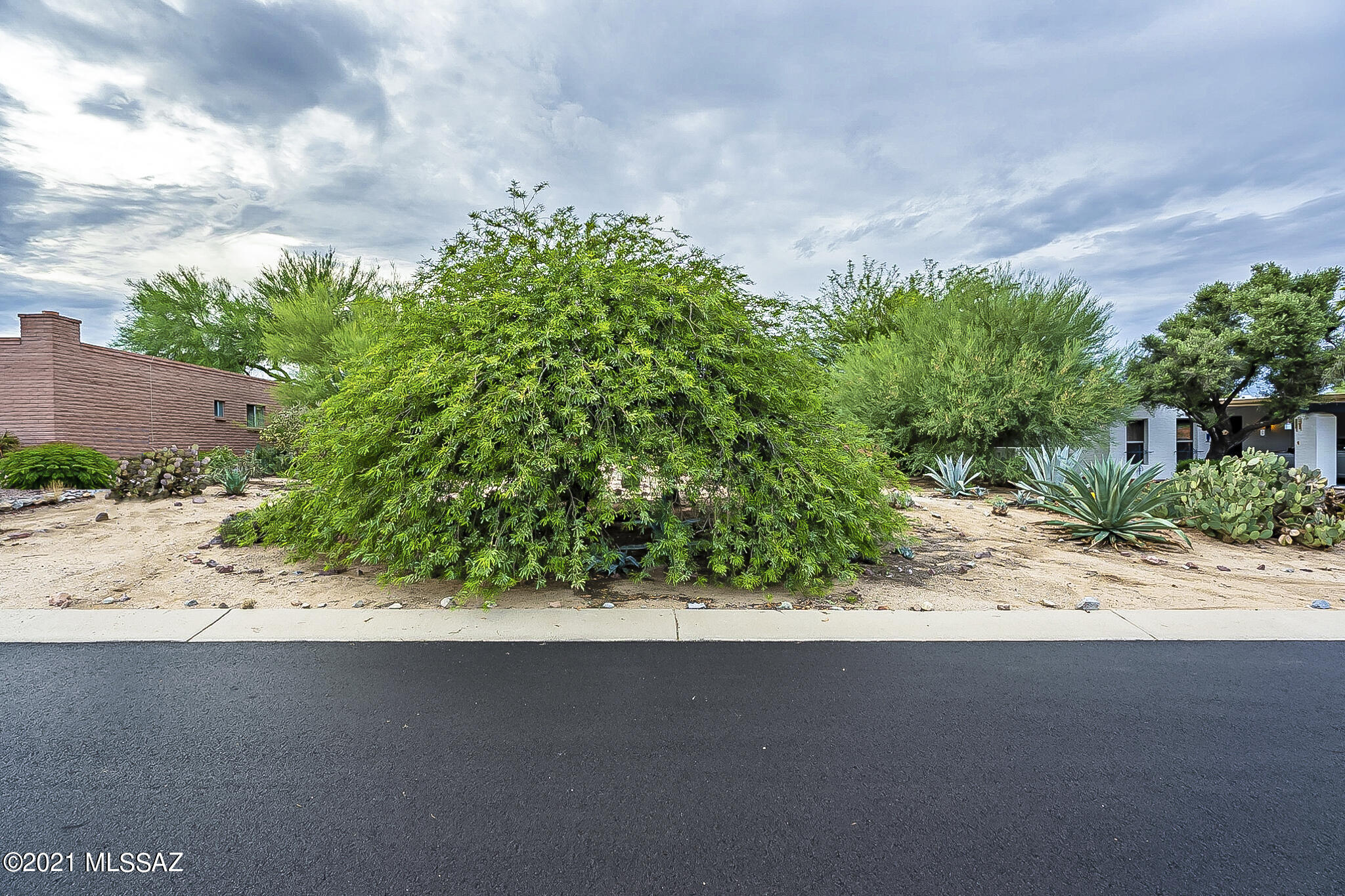 Green Valley Country Club Vistas(1-229) - Land