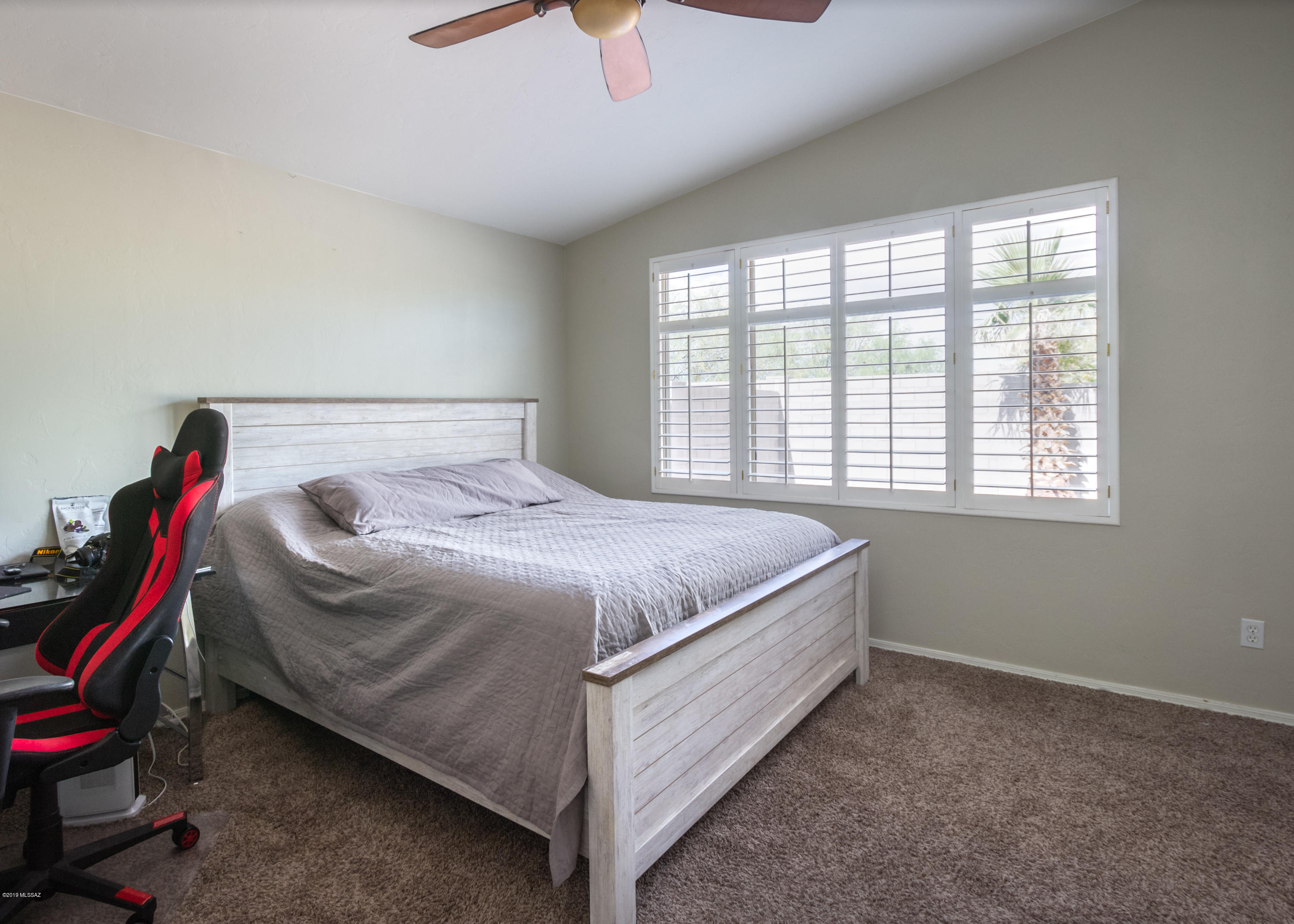 Richmond American Homes at Rita Ranch (1-154) - Residential