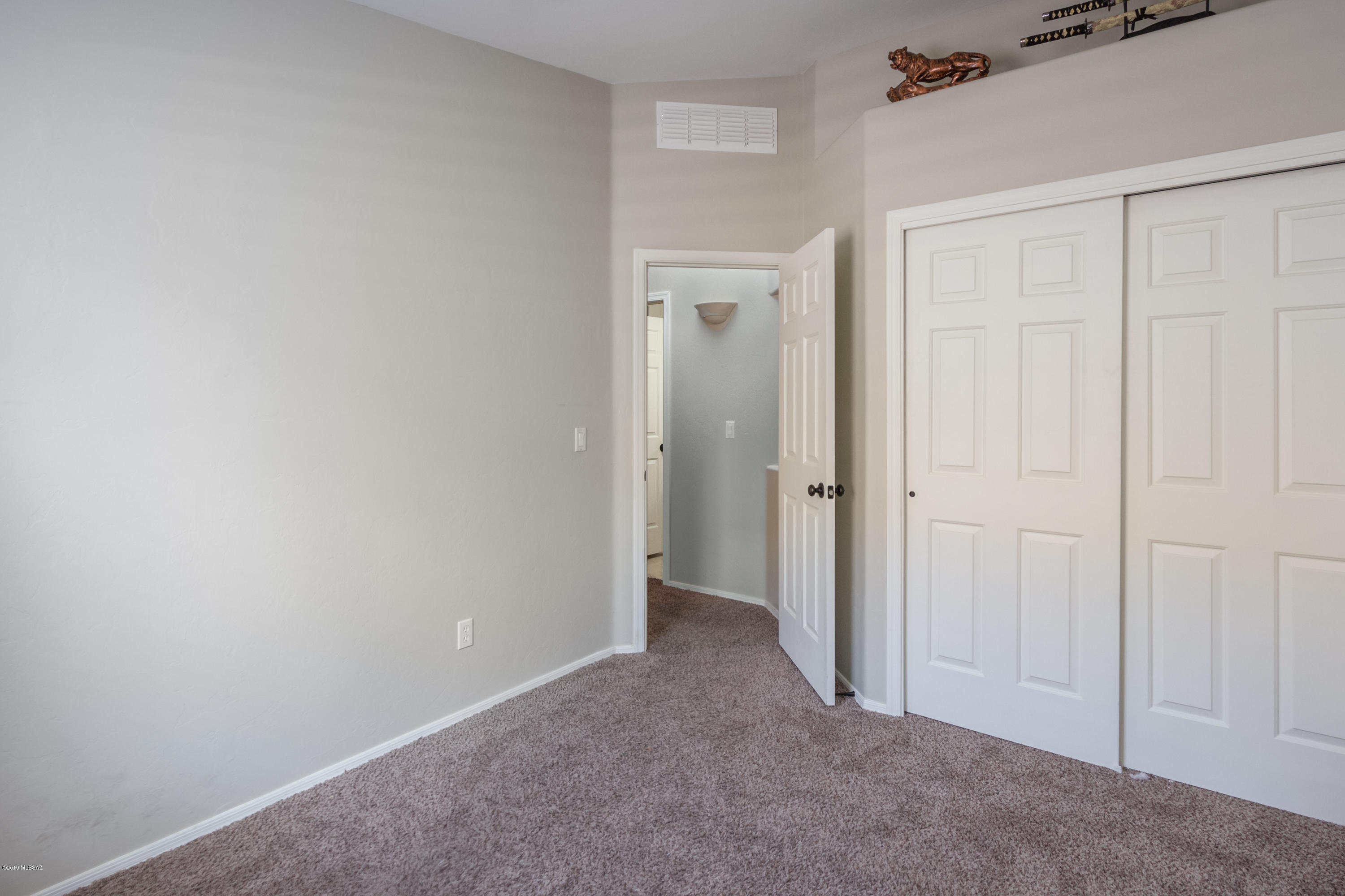 Richmond American Homes at Rita Ranch (1-154) - Residential
