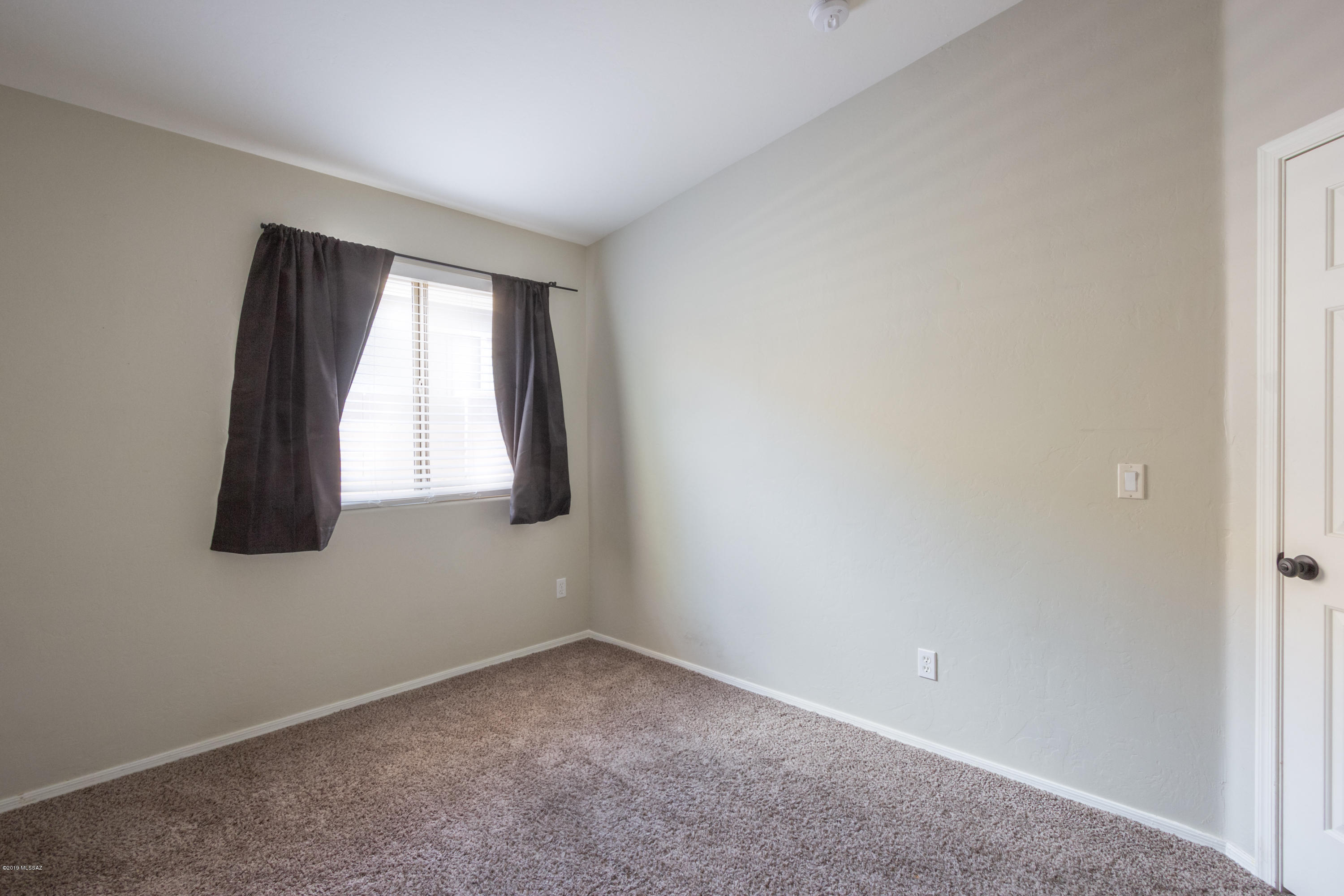 Richmond American Homes at Rita Ranch (1-154) - Residential