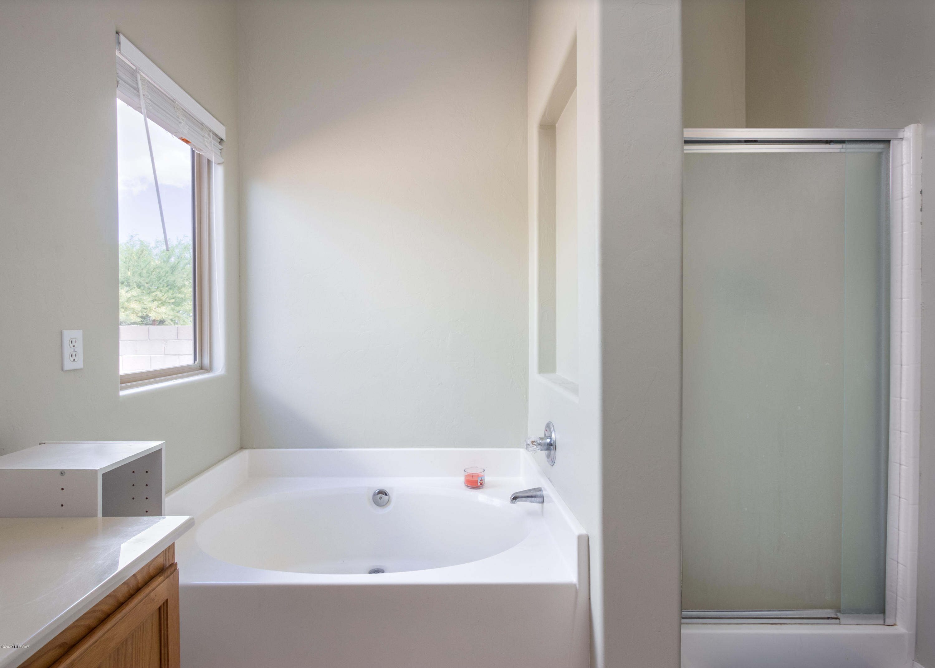 Richmond American Homes at Rita Ranch (1-154) - Residential