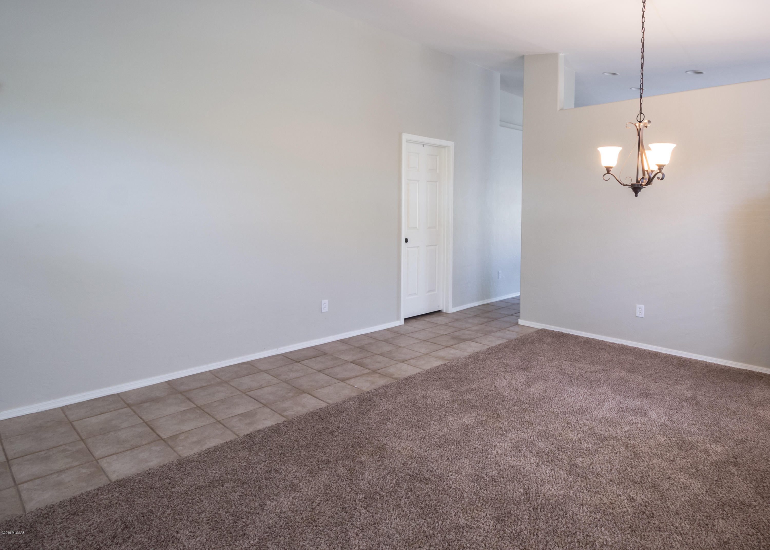 Richmond American Homes at Rita Ranch (1-154) - Residential