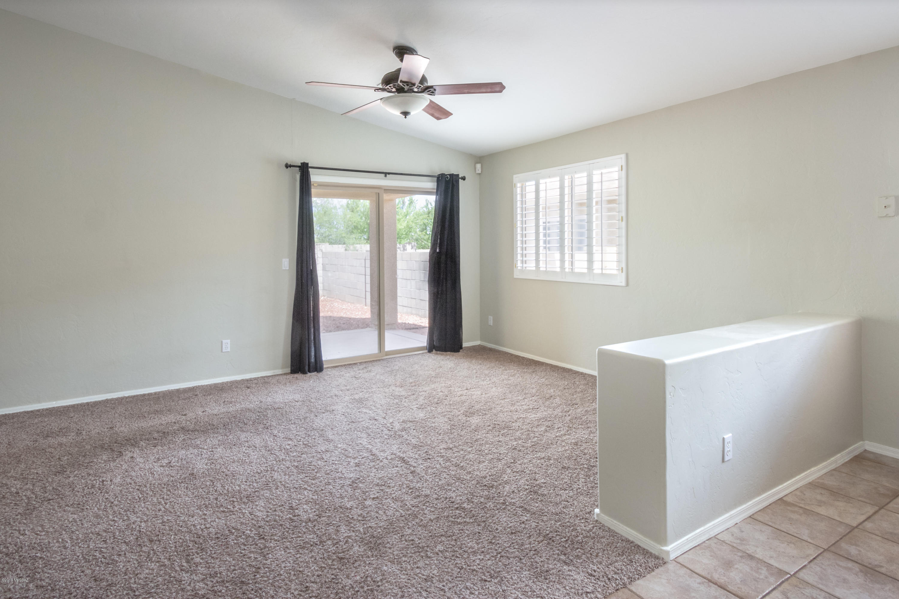 Richmond American Homes at Rita Ranch (1-154) - Residential
