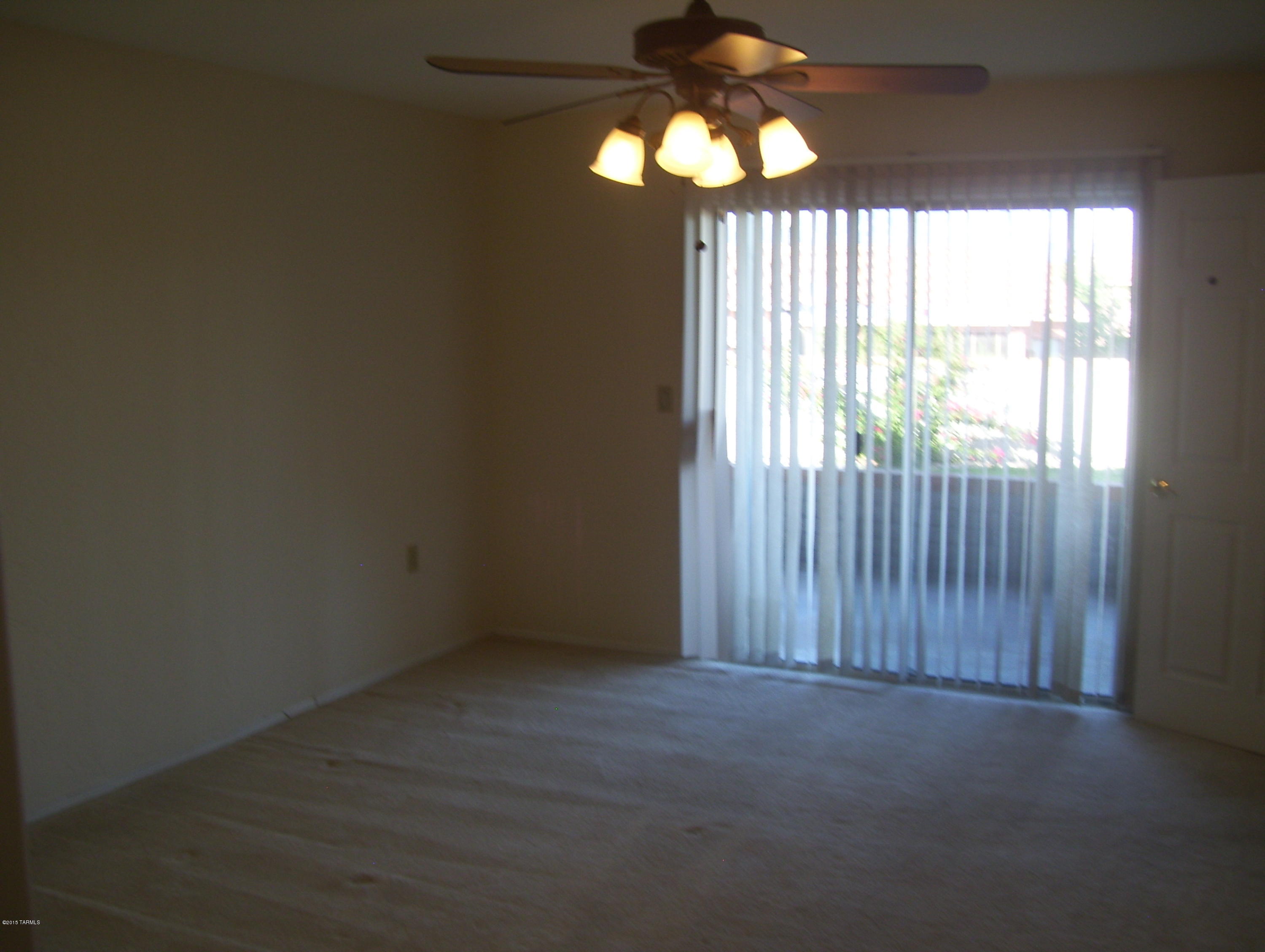 Harrison Heights (1-17) - Residential