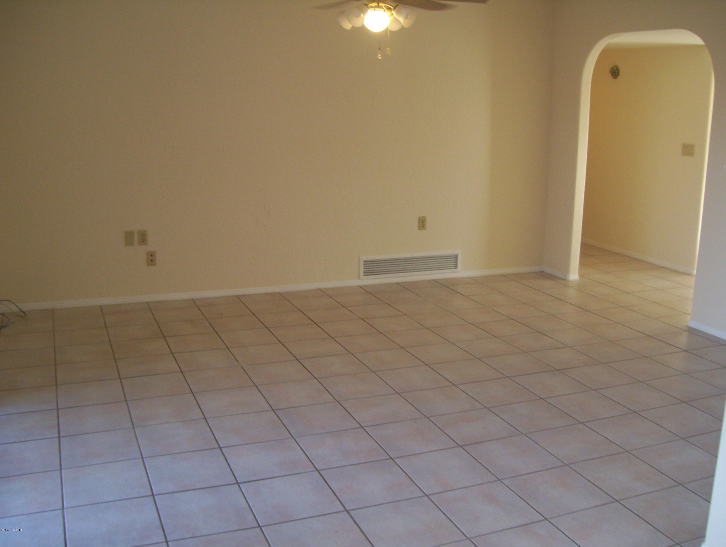 Harrison Heights (1-17) - Residential