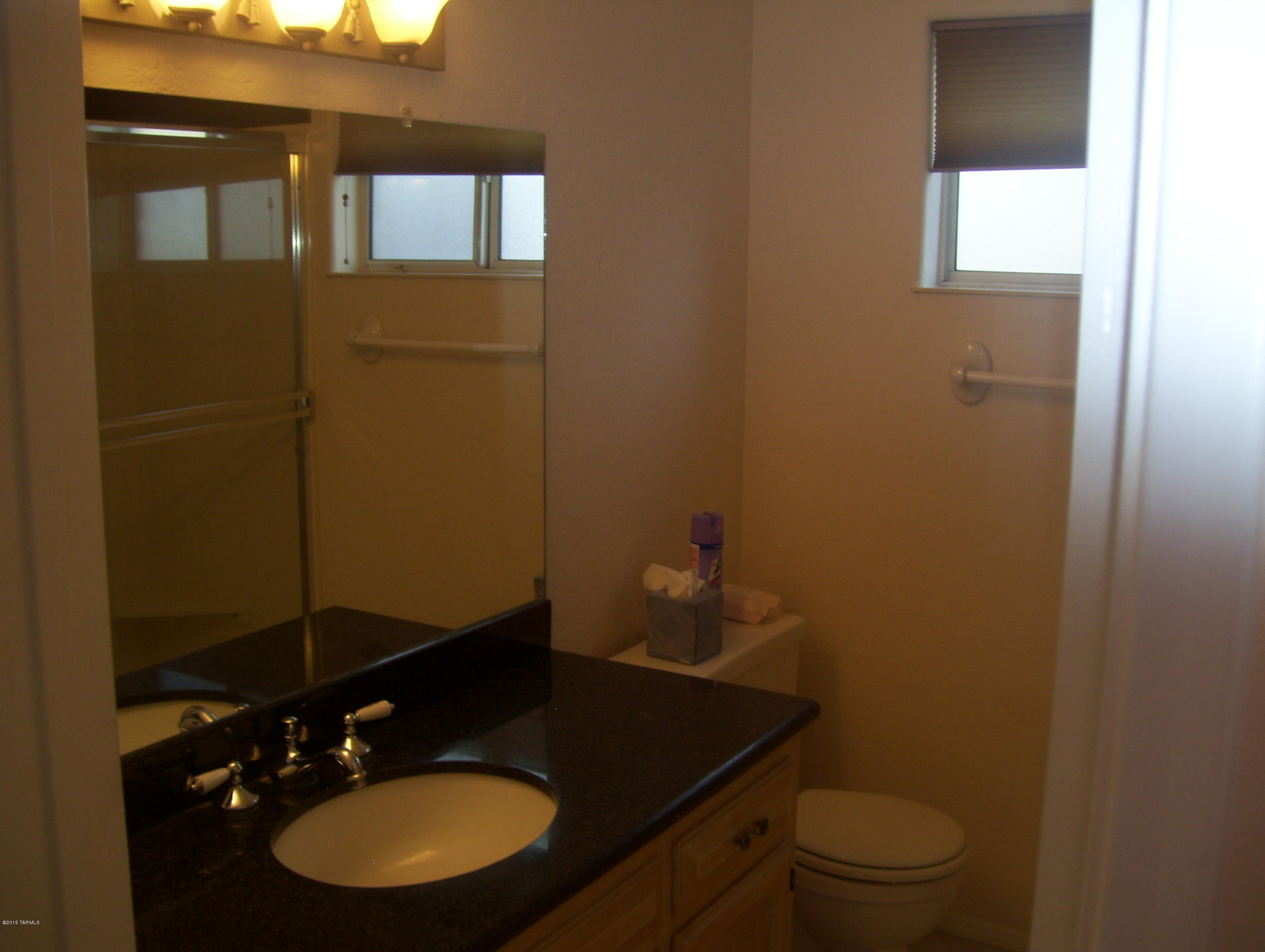 Harrison Heights (1-17) - Residential