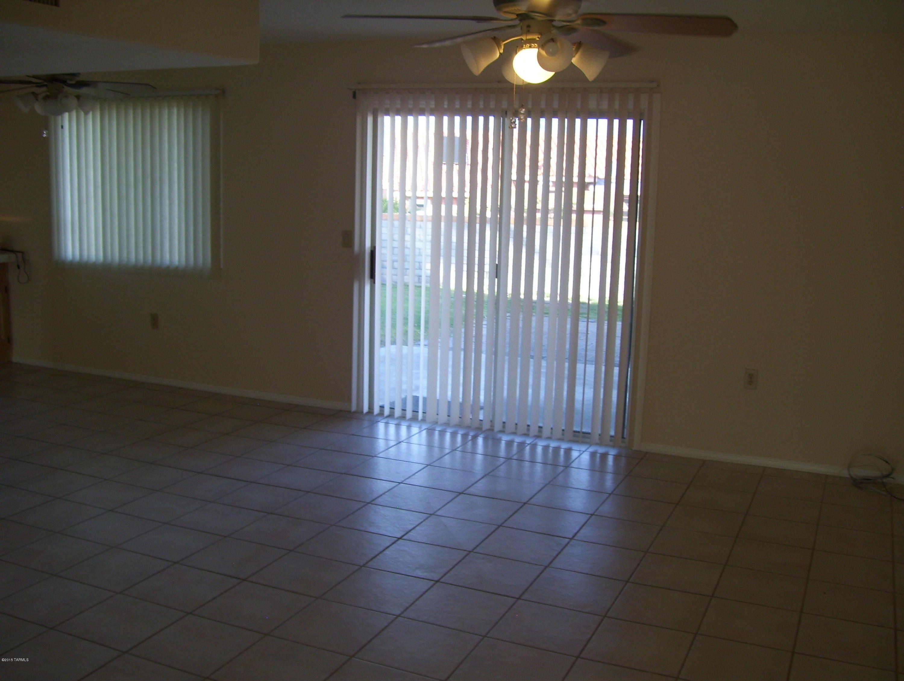 Harrison Heights (1-17) - Residential
