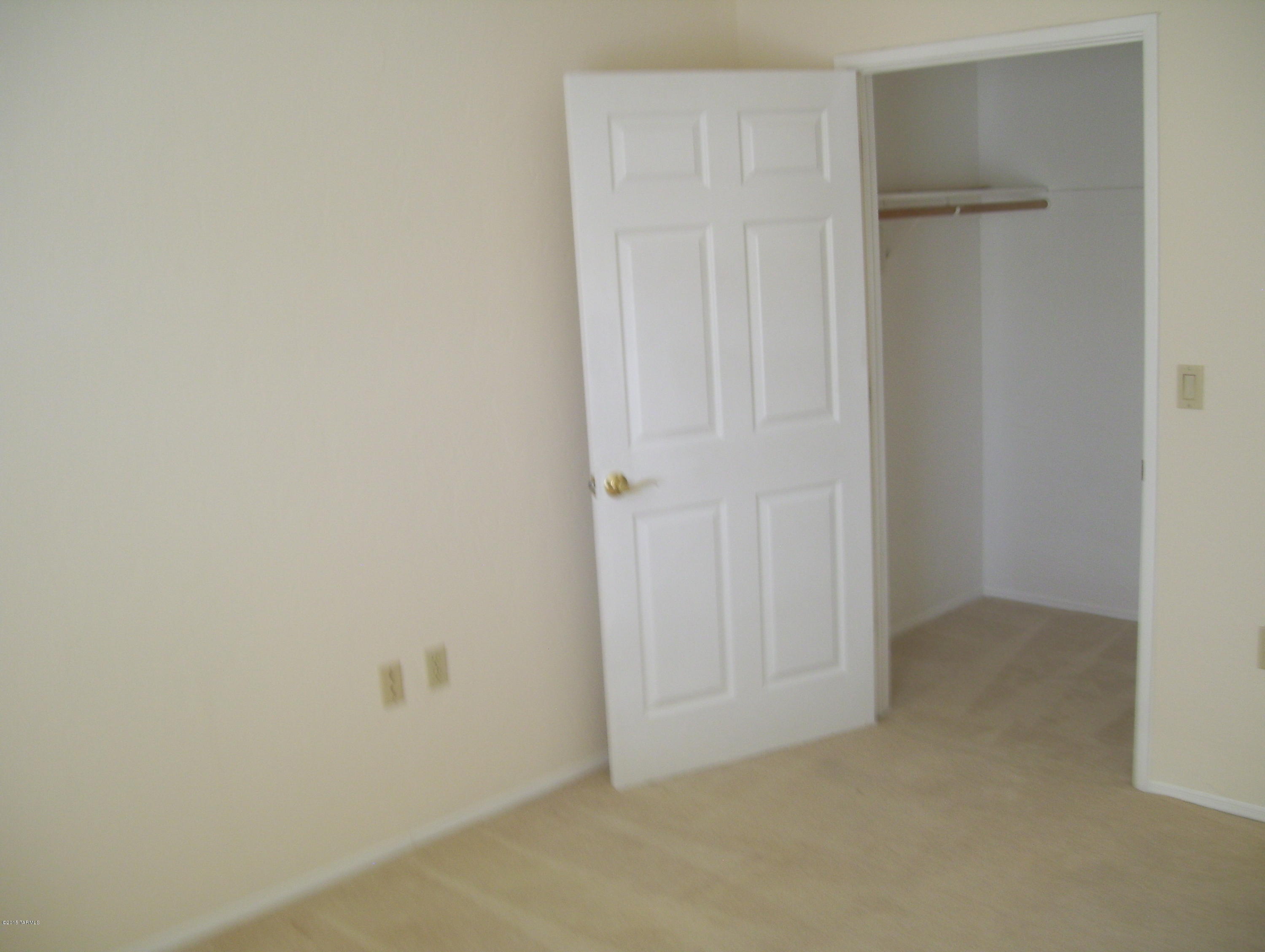 Harrison Heights (1-17) - Residential