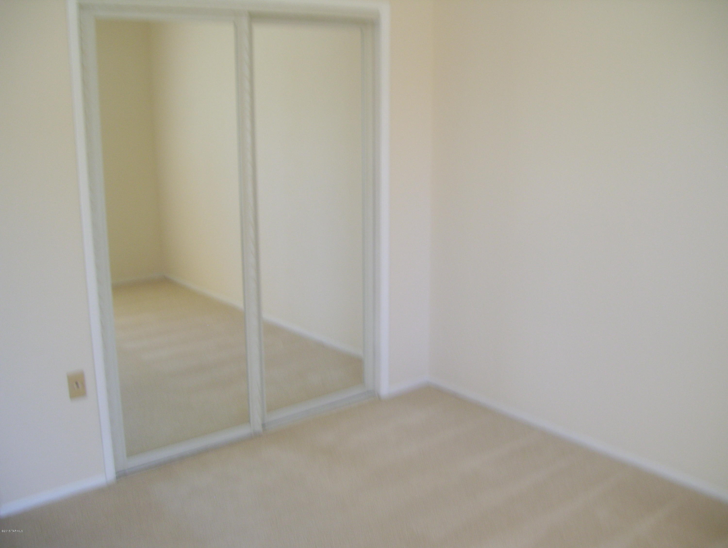 Harrison Heights (1-17) - Residential