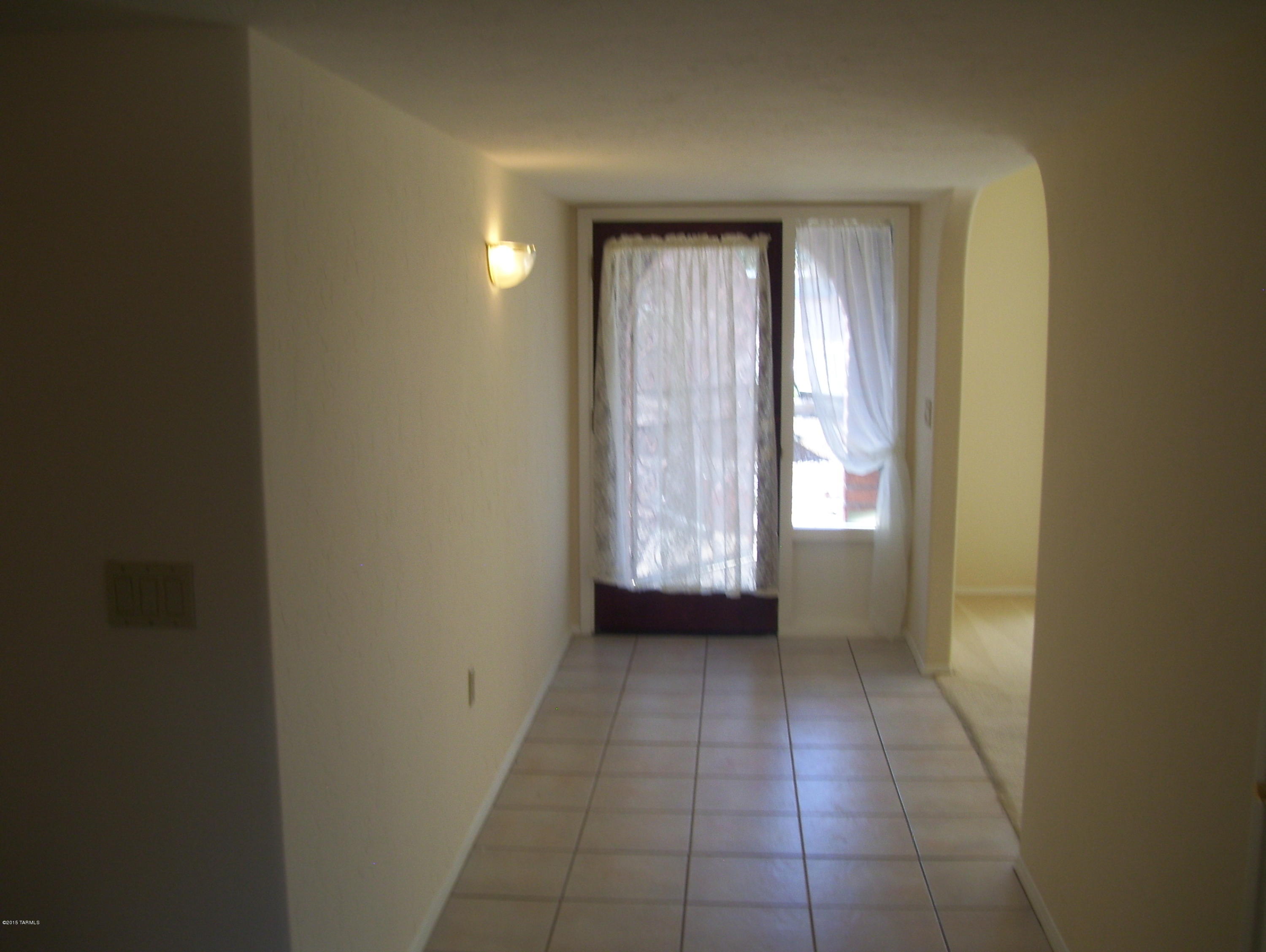 Harrison Heights (1-17) - Residential