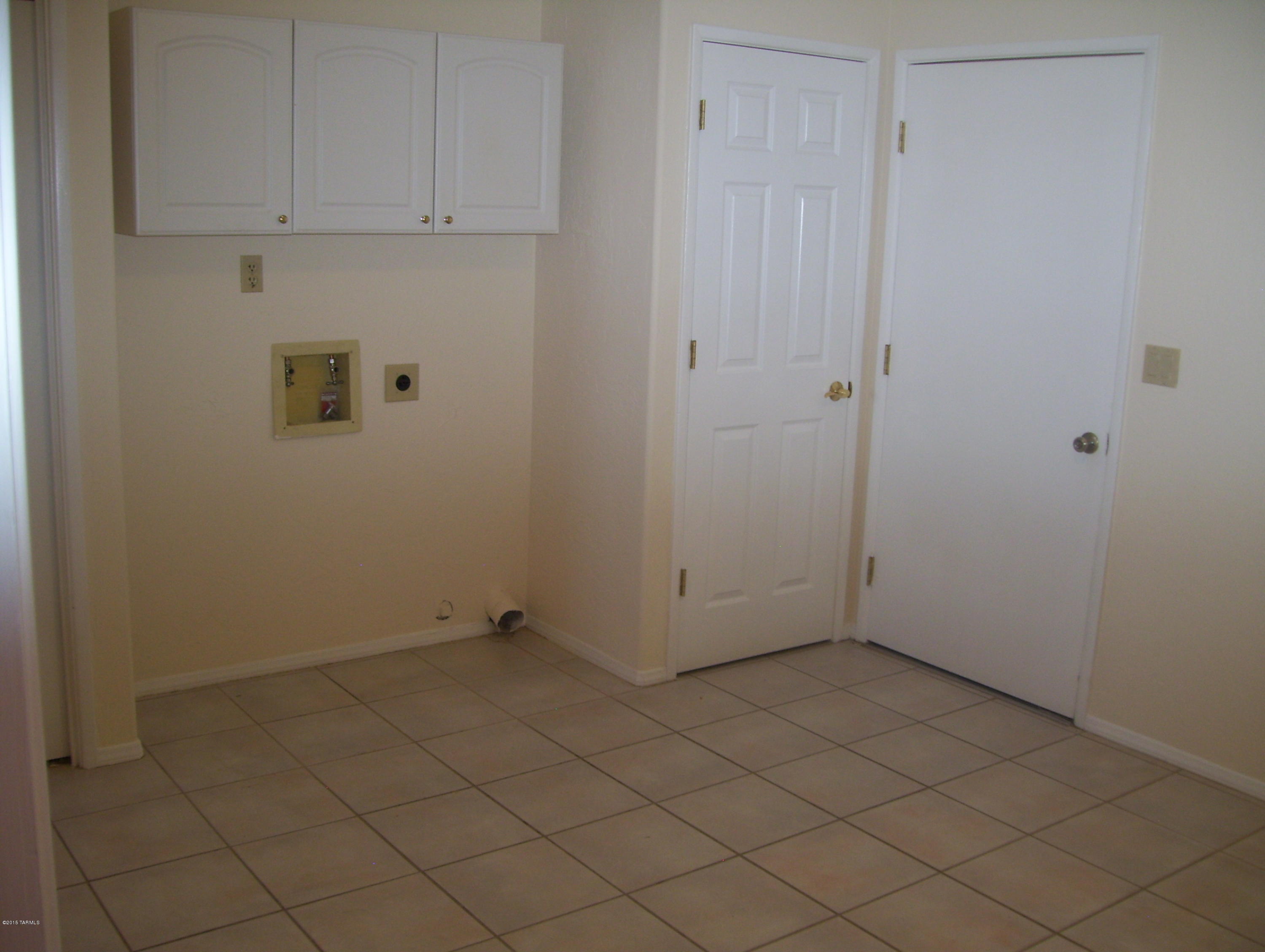 Harrison Heights (1-17) - Residential