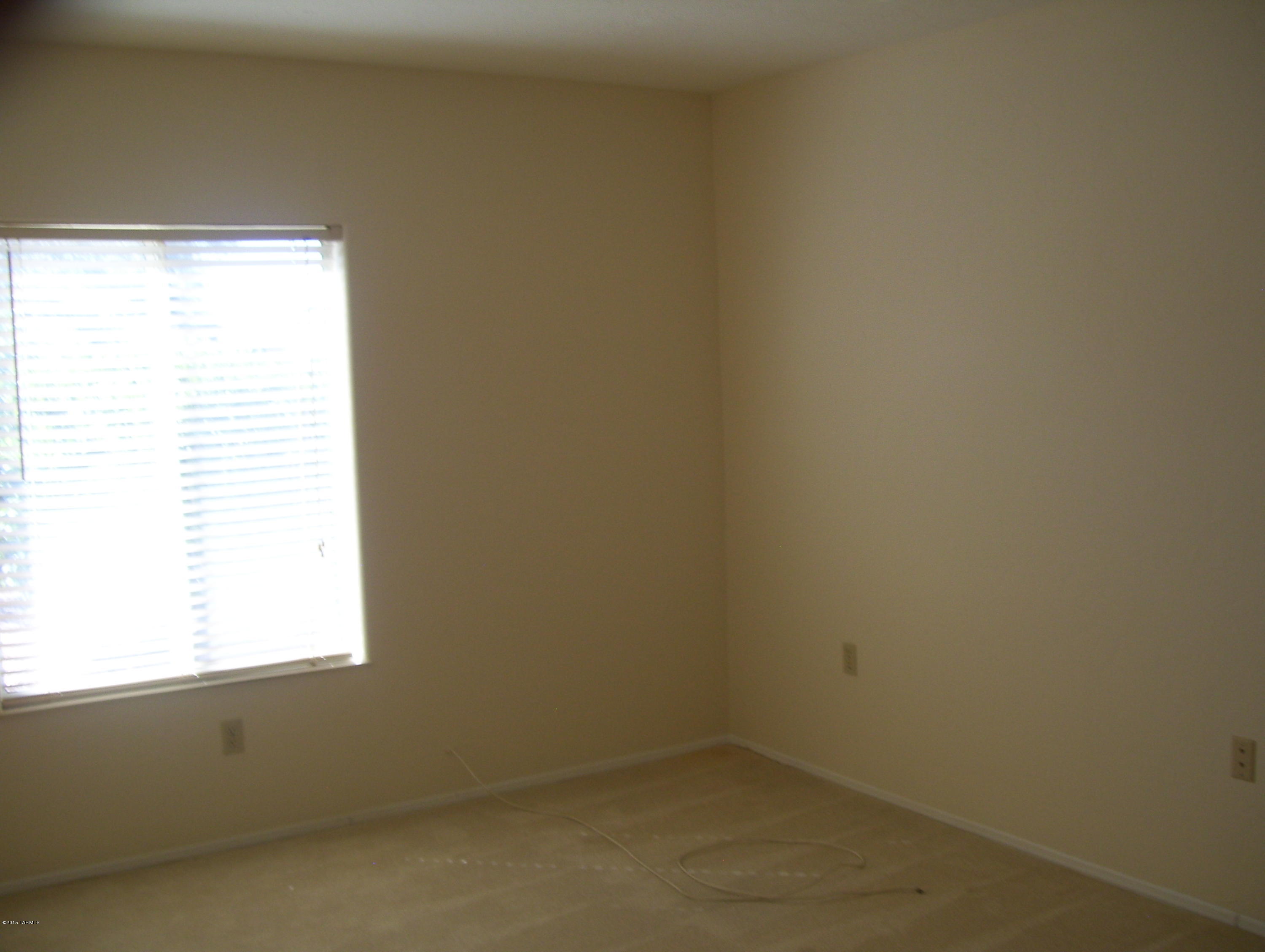 Harrison Heights (1-17) - Residential