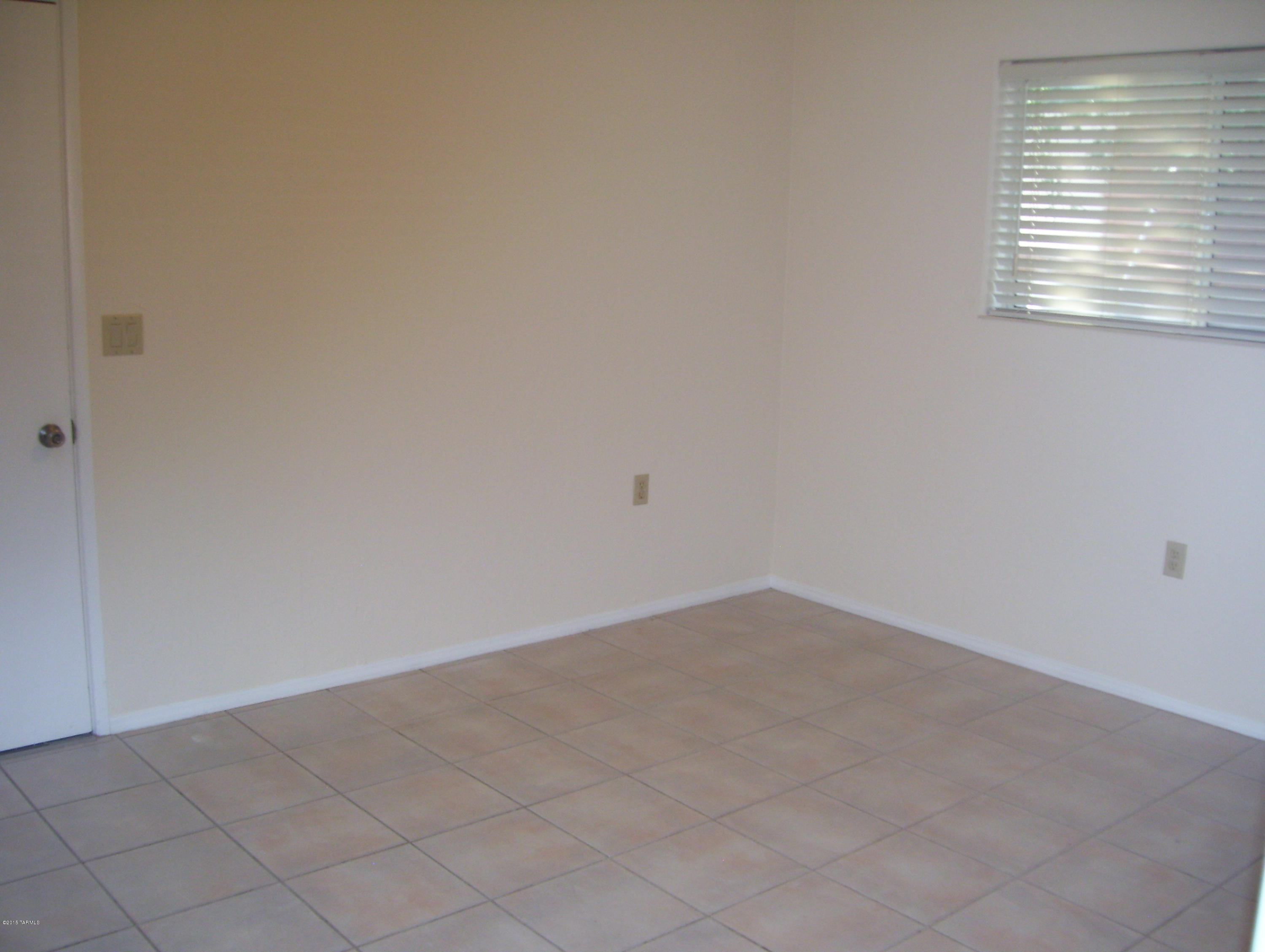 Harrison Heights (1-17) - Residential