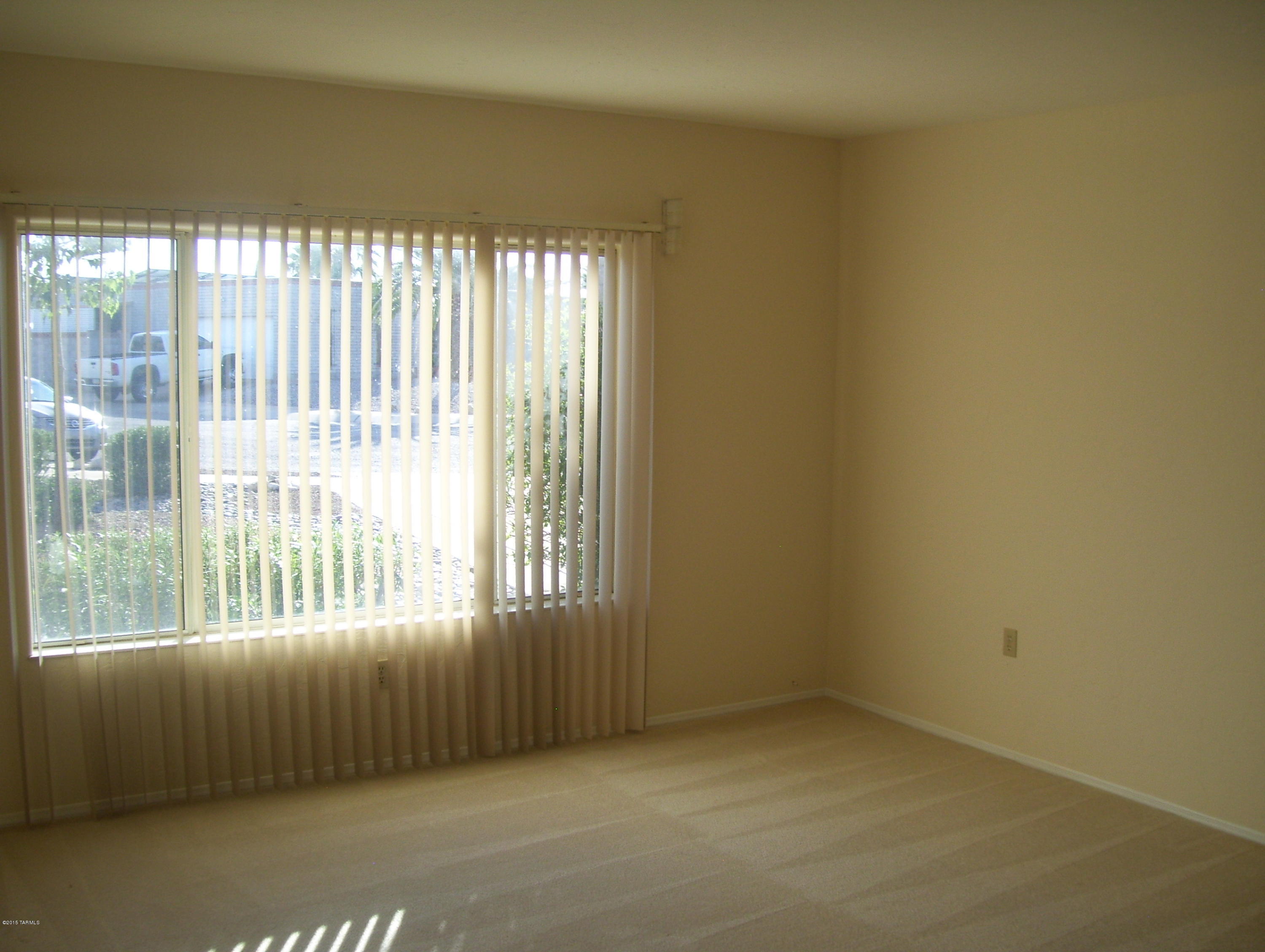 Harrison Heights (1-17) - Residential