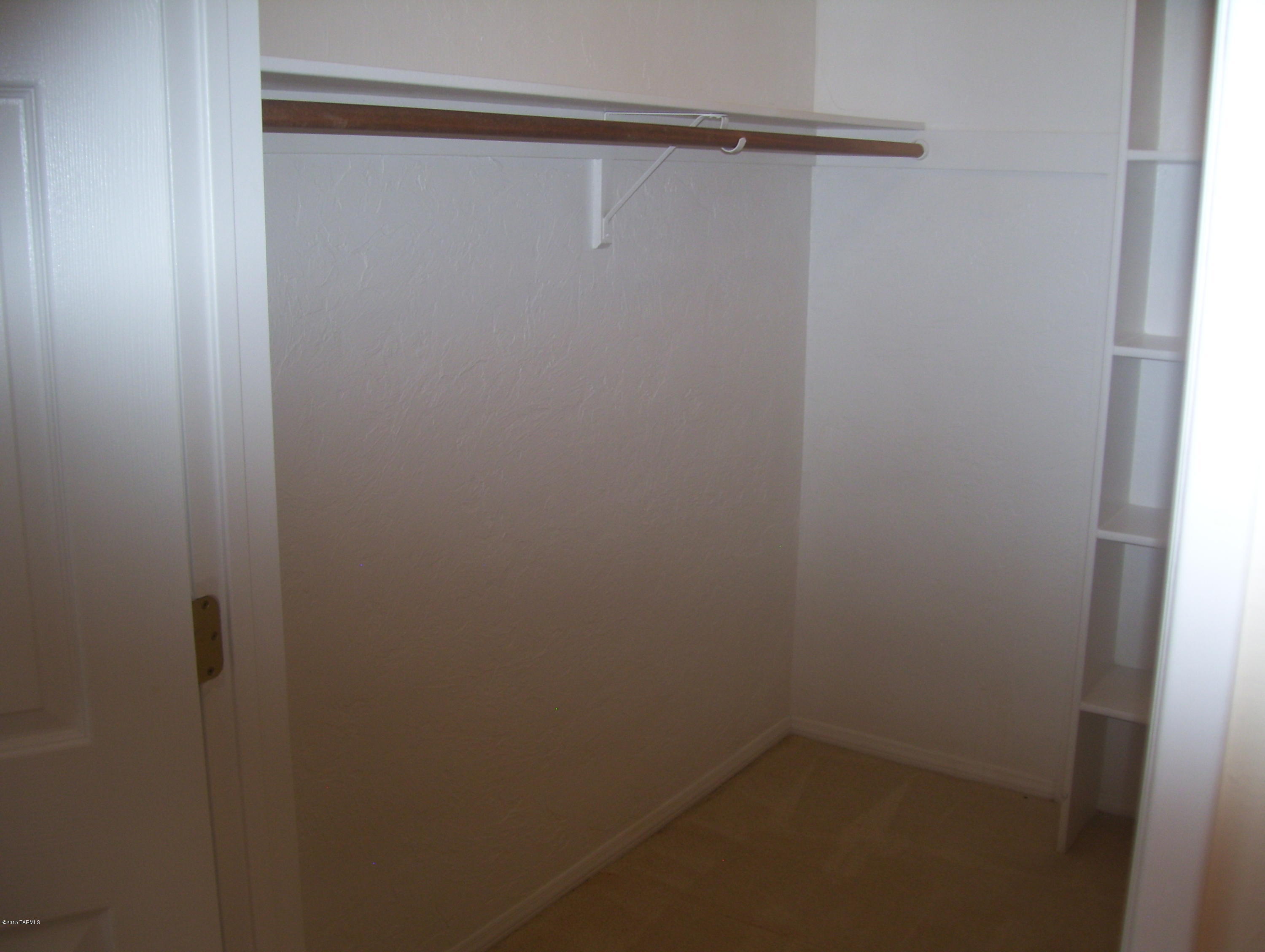 Harrison Heights (1-17) - Residential
